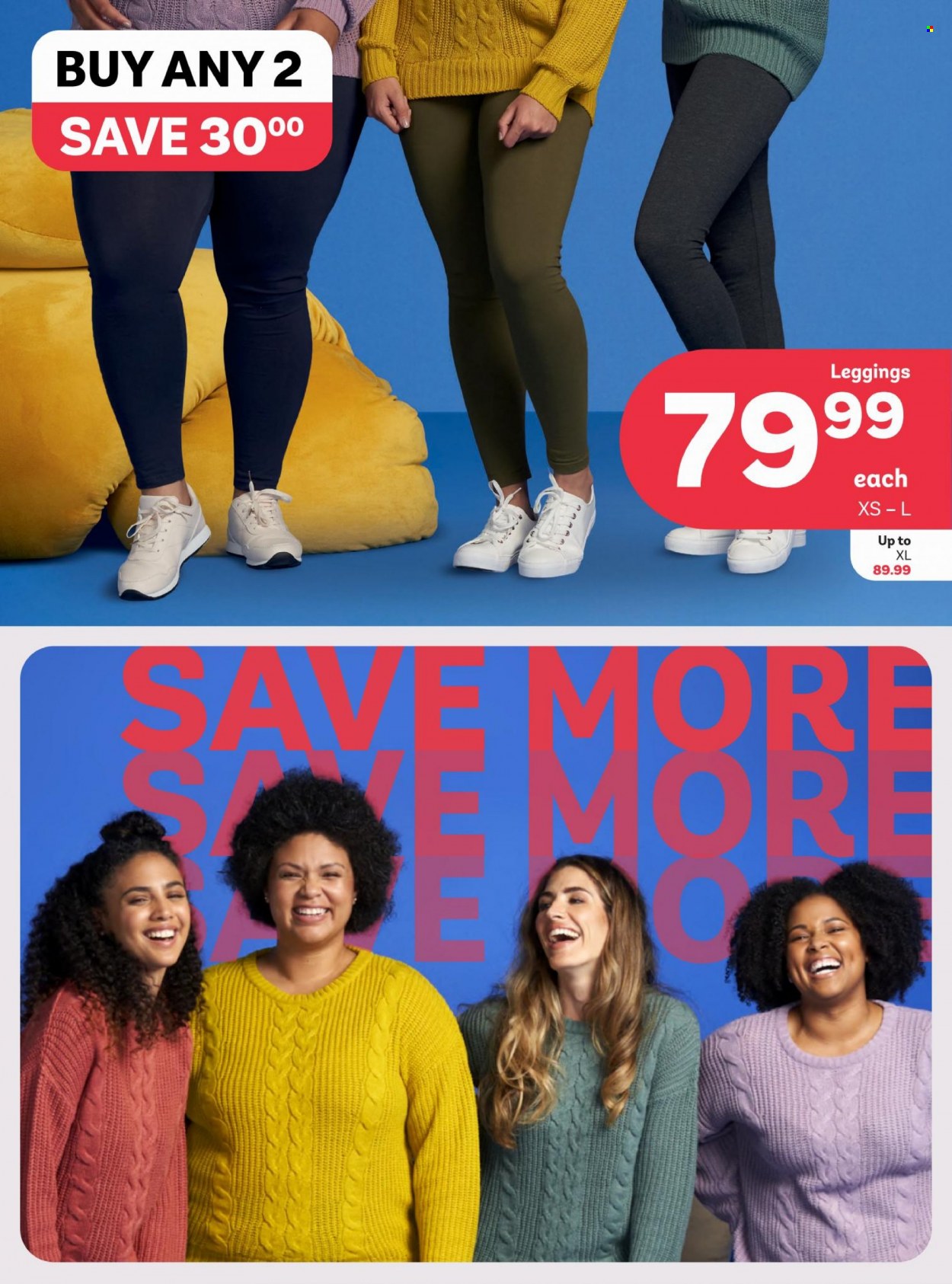 PEP Stores specials - 27/05/2022 - 30/06/2022. Page 8