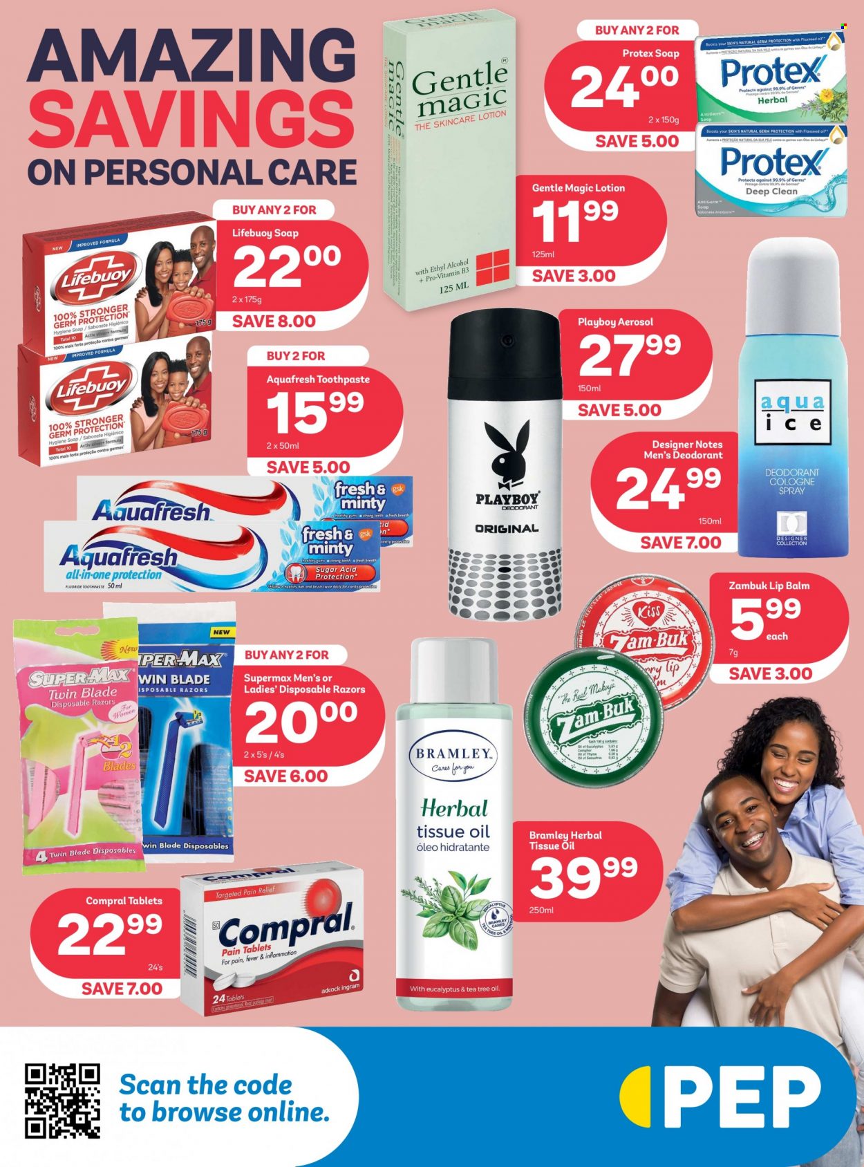 PEP Stores specials - 26/05/2022 - 09/06/2022. Page 1