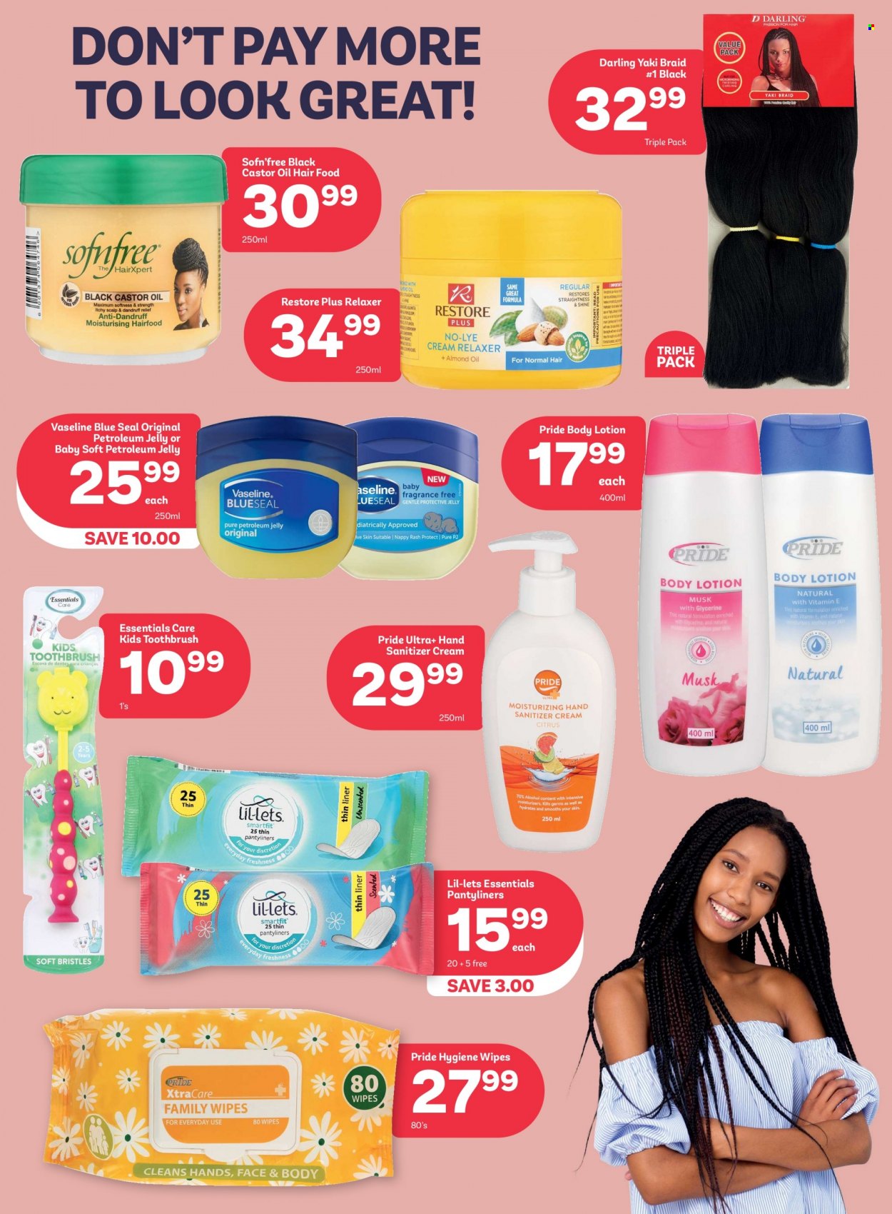 PEP Stores specials - 26/05/2022 - 09/06/2022. Page 2