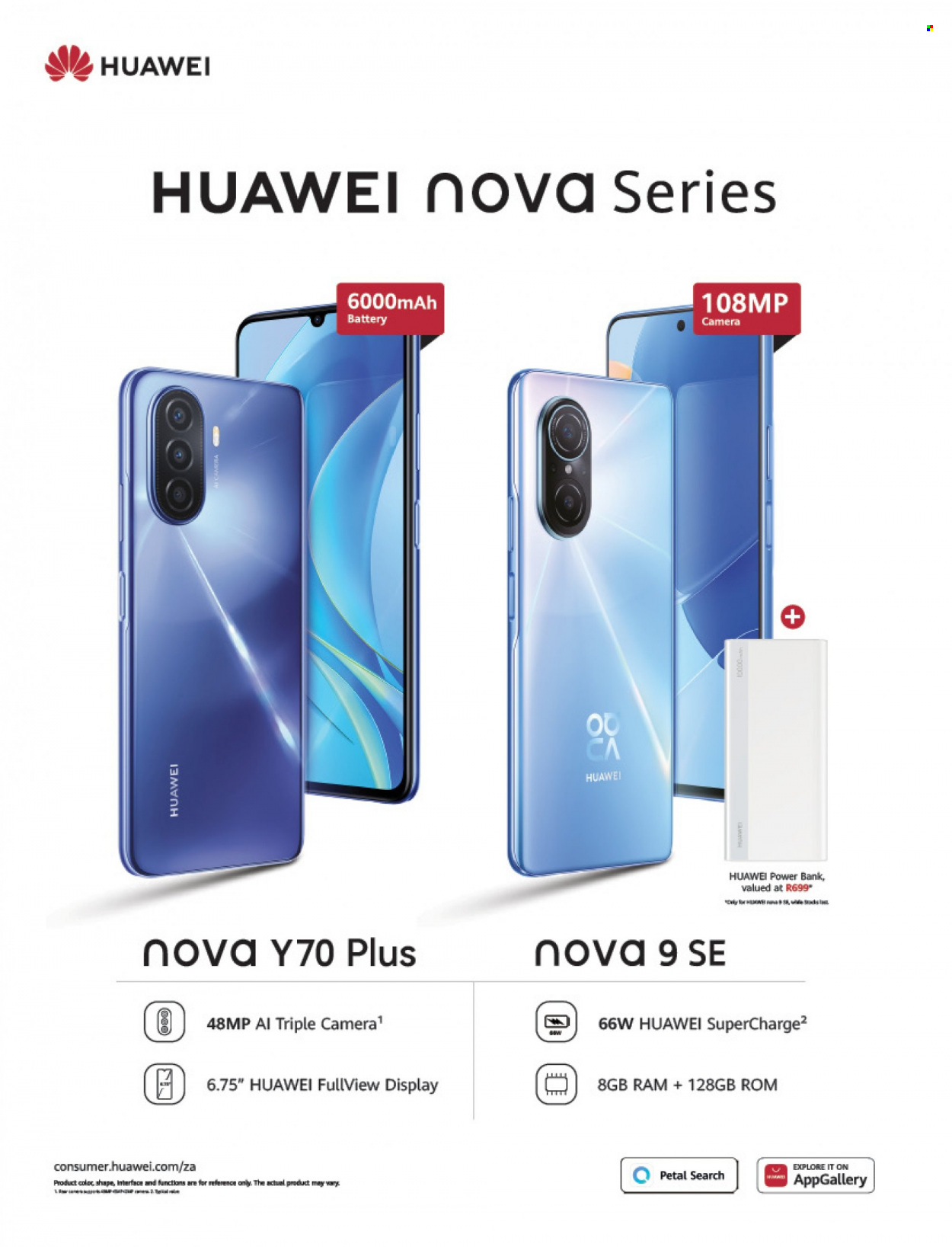 Vodacom specials - 07/06/2022 - 06/07/2022. Page 4