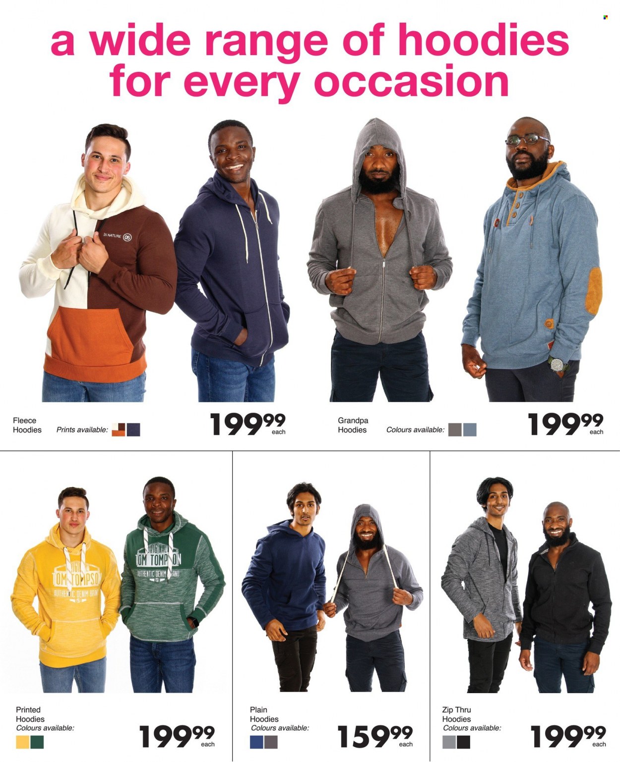 Save hyper specials - 09/06/2022 - 20/06/2022. Page 4