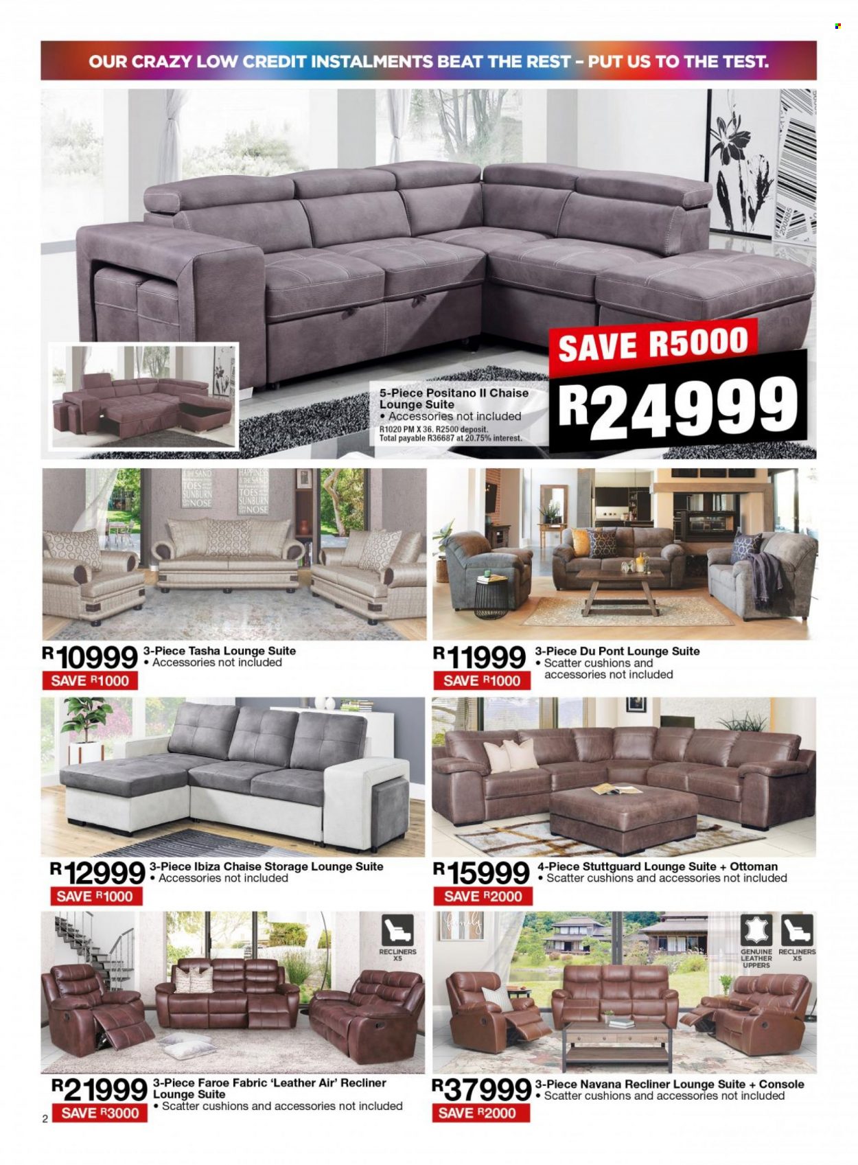 House & Home specials - 13/06/2022 - 22/06/2022. Page 2