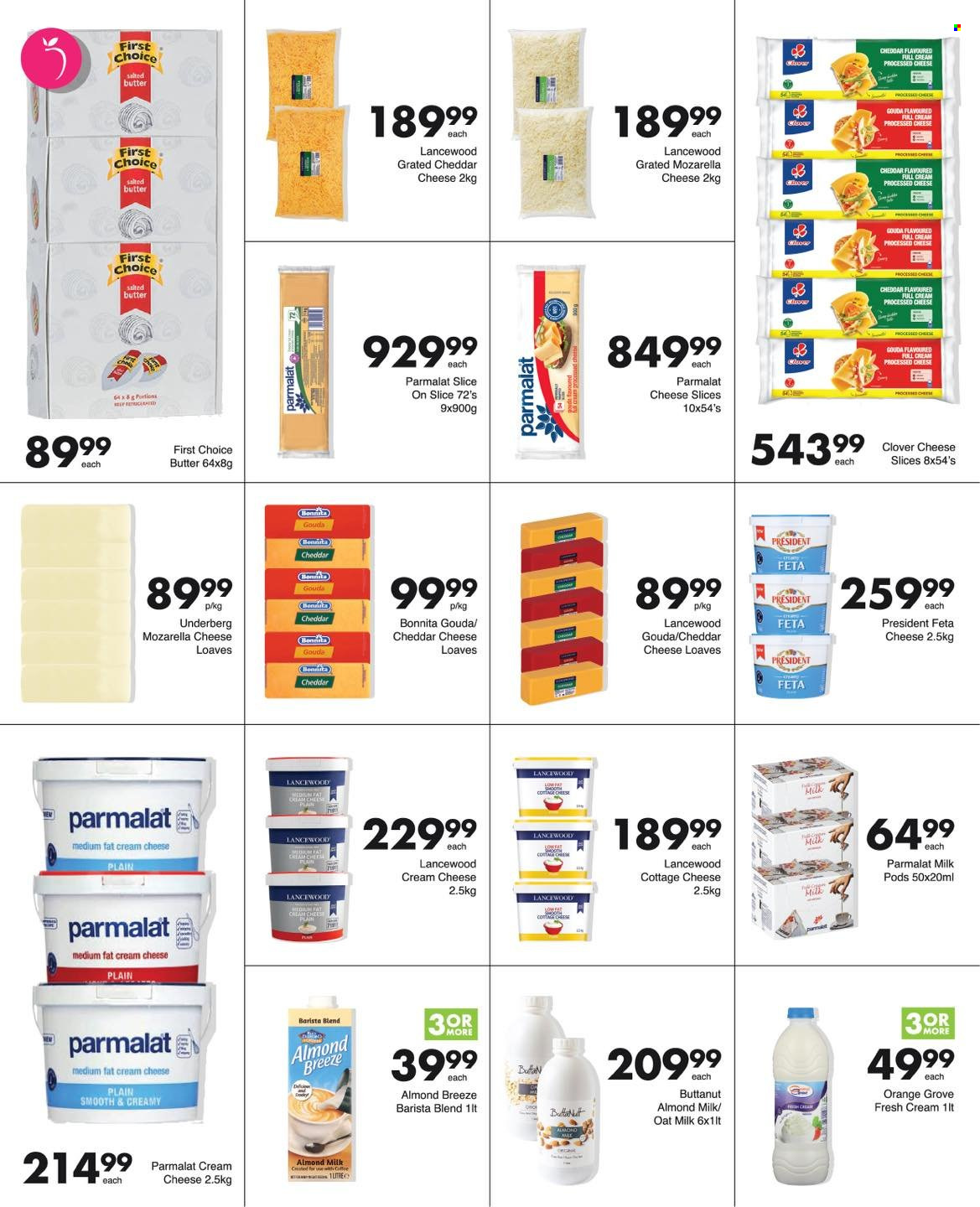 Save hyper specials - 13/06/2022 - 03/07/2022. Page 2