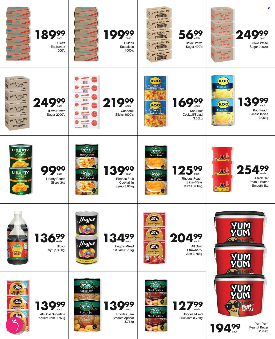 Save hyper specials - 13/06/2022 - 03/07/2022. Page 4