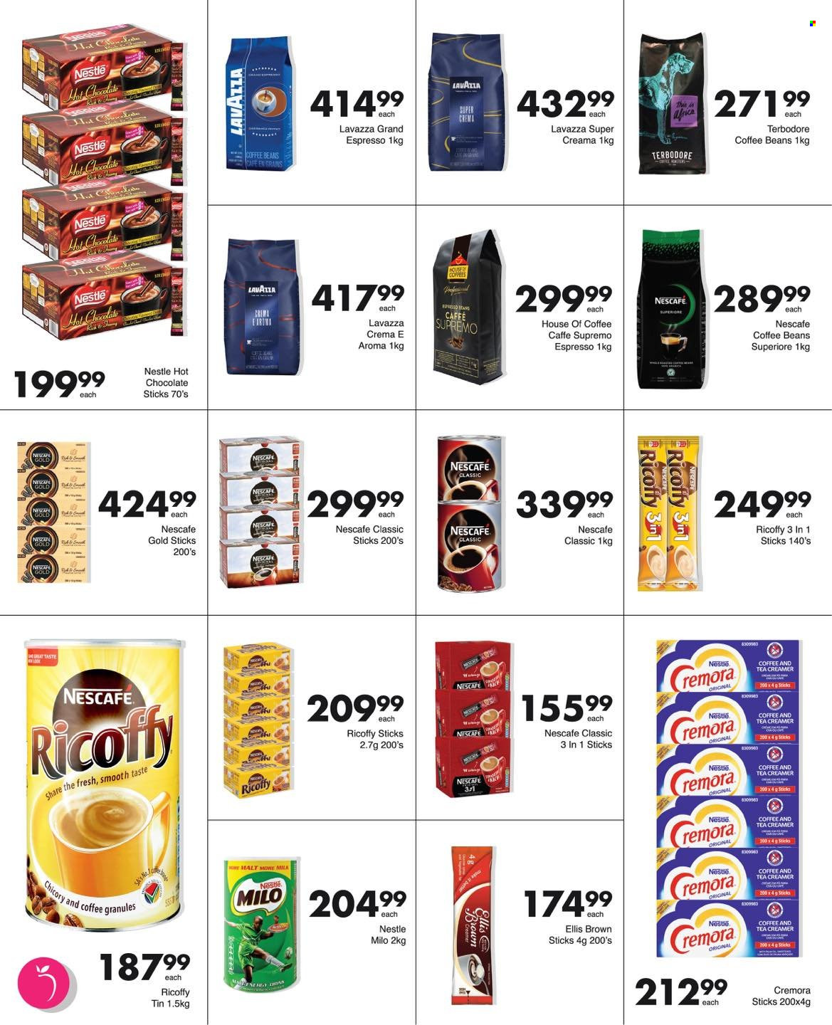 Save hyper specials - 13/06/2022 - 03/07/2022. Page 12