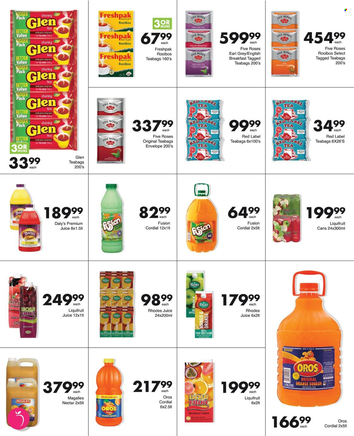 Save hyper specials - 13/06/2022 - 03/07/2022. Page 13