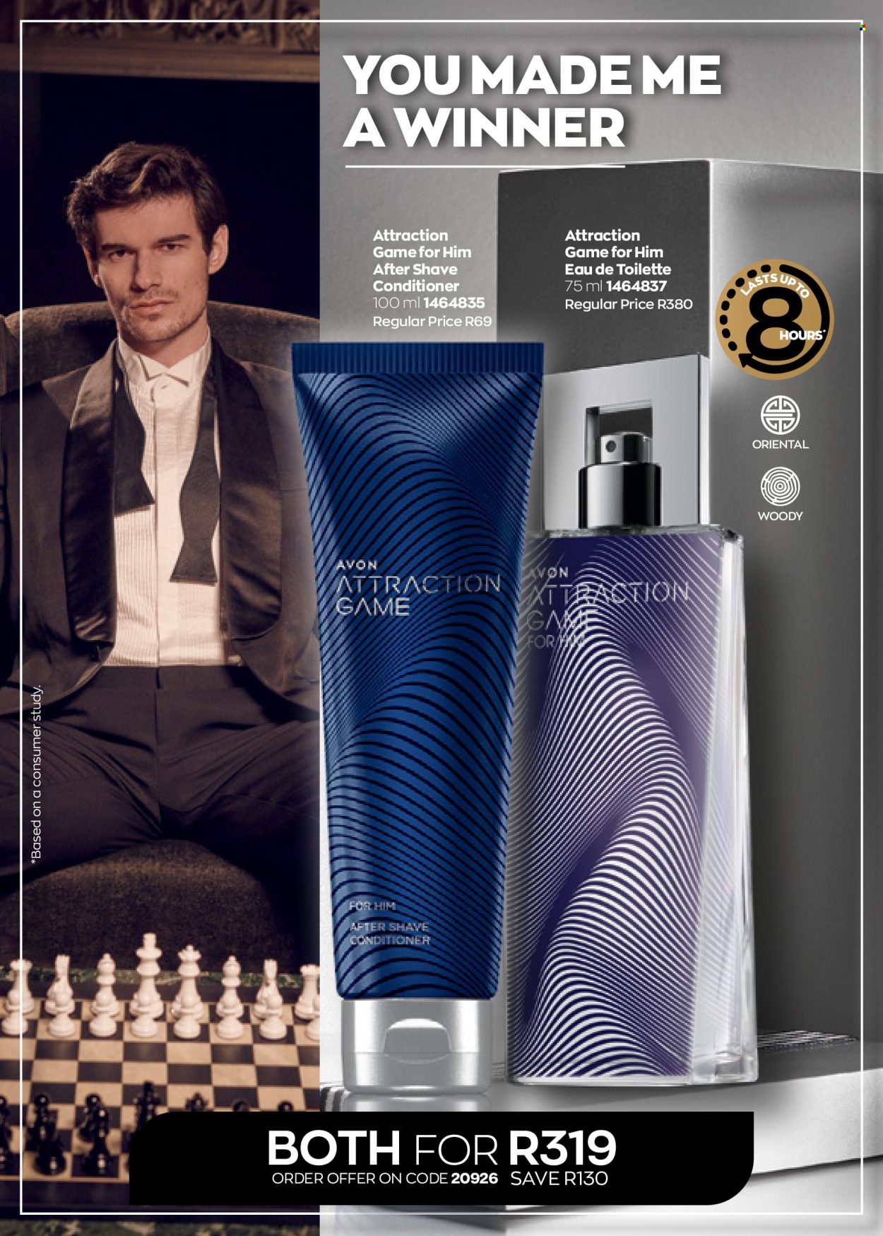 Avon specials - 15/06/2022 - 30/06/2022. Page 3