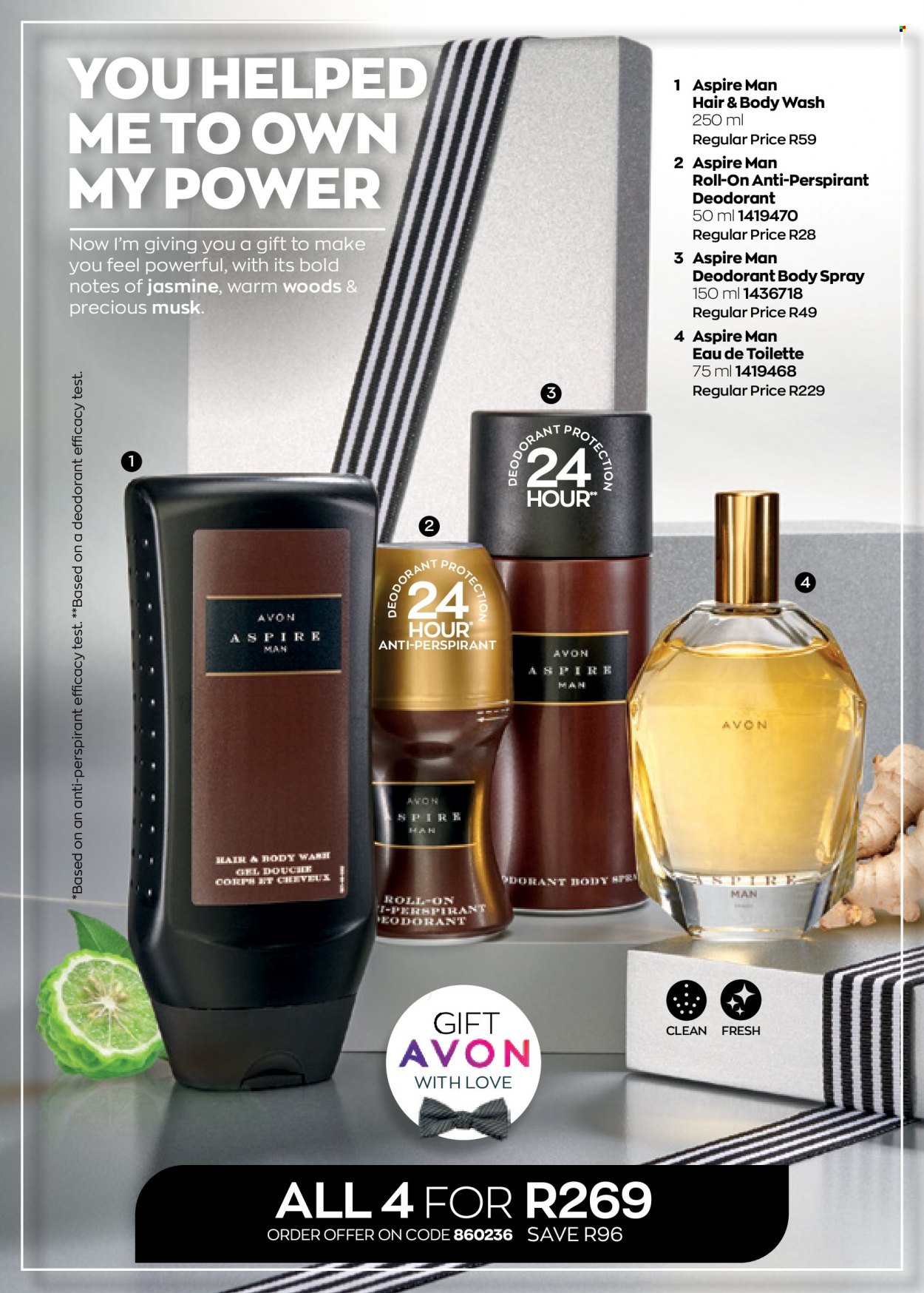 Avon specials - 15/06/2022 - 30/06/2022. Page 4