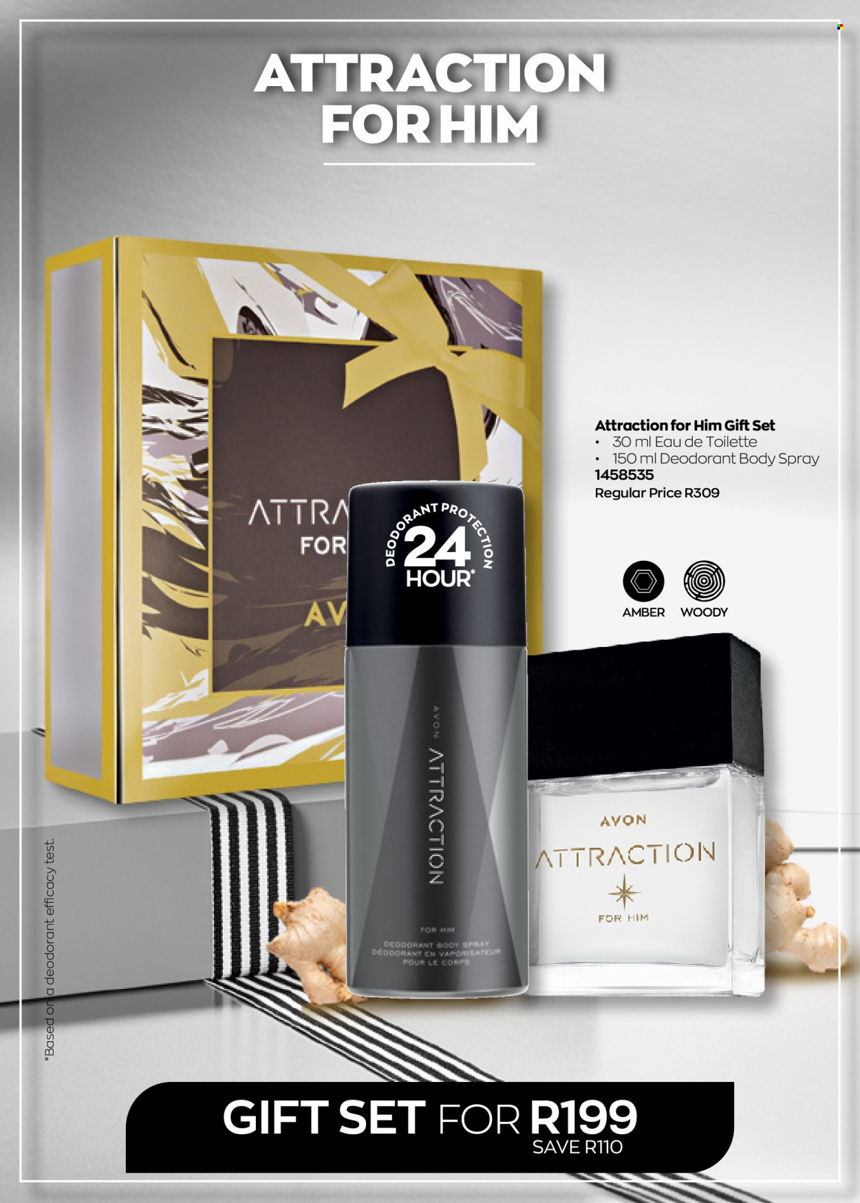 Avon specials - 15/06/2022 - 30/06/2022. Page 7