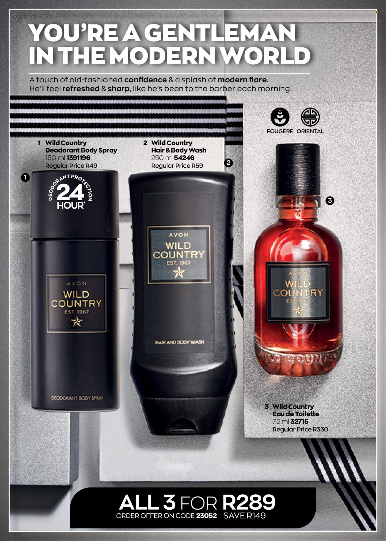 Avon specials - 15/06/2022 - 30/06/2022. Page 8