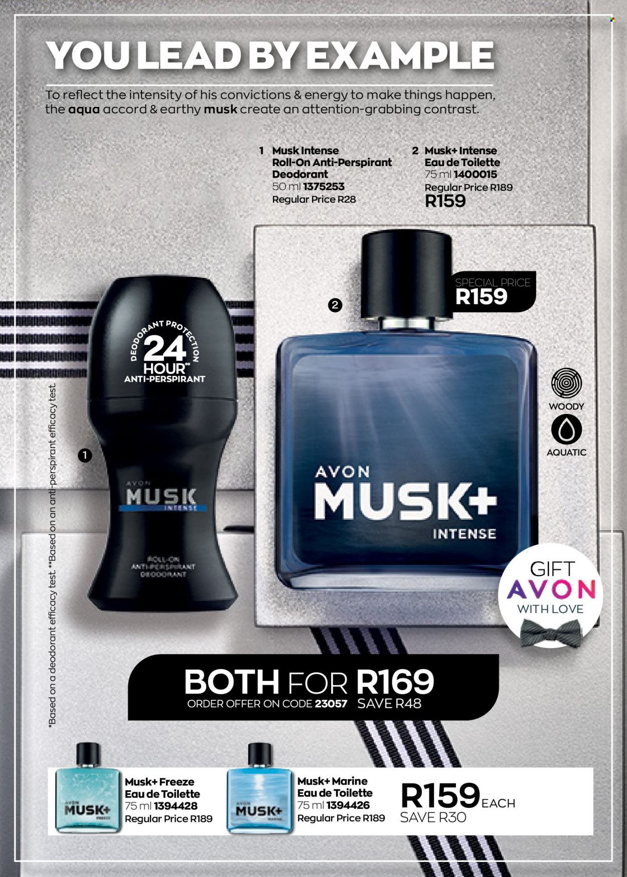 Avon specials - 15/06/2022 - 30/06/2022. Page 9