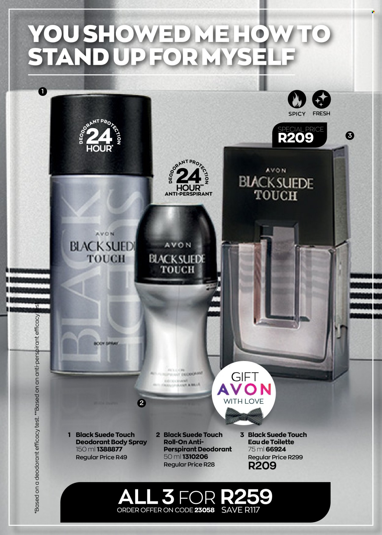 Avon specials - 15/06/2022 - 30/06/2022. Page 10