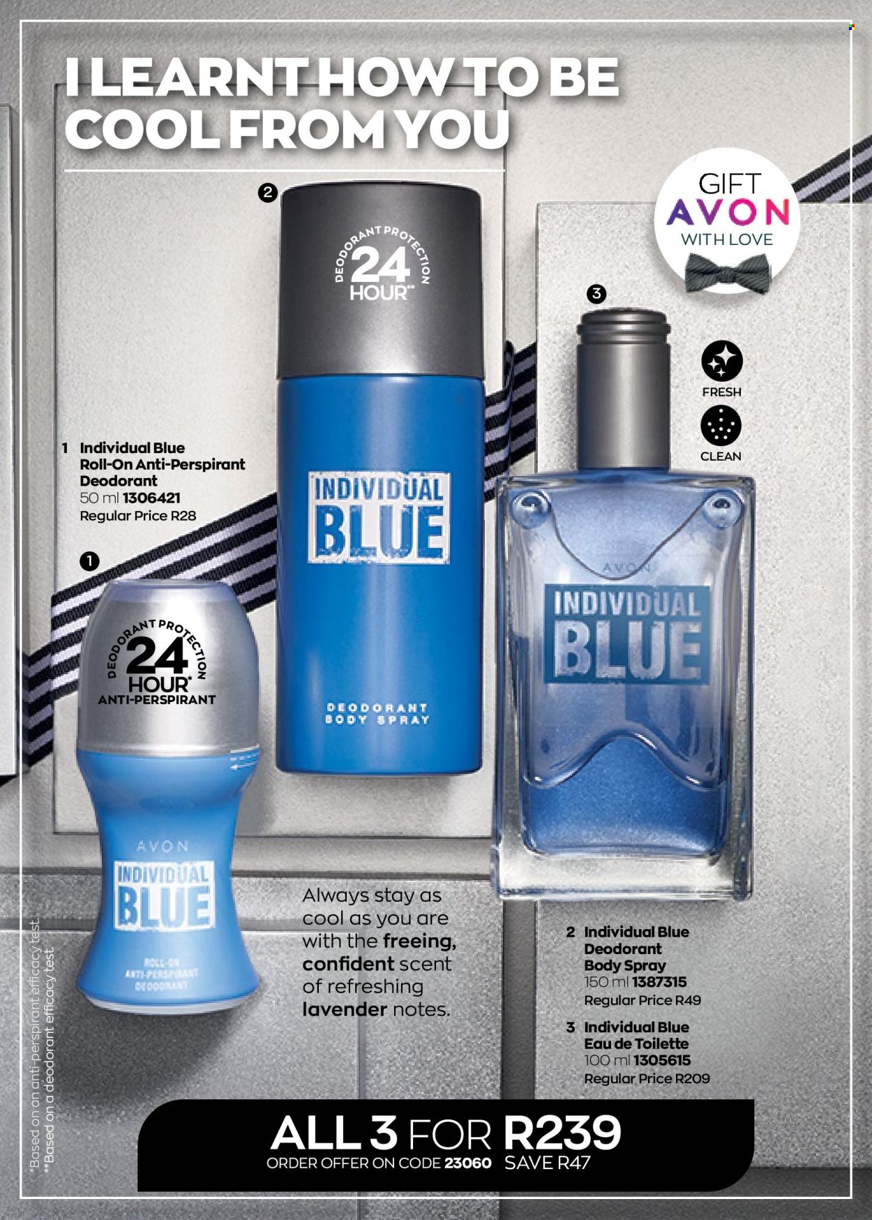 Avon specials - 15/06/2022 - 30/06/2022. Page 11
