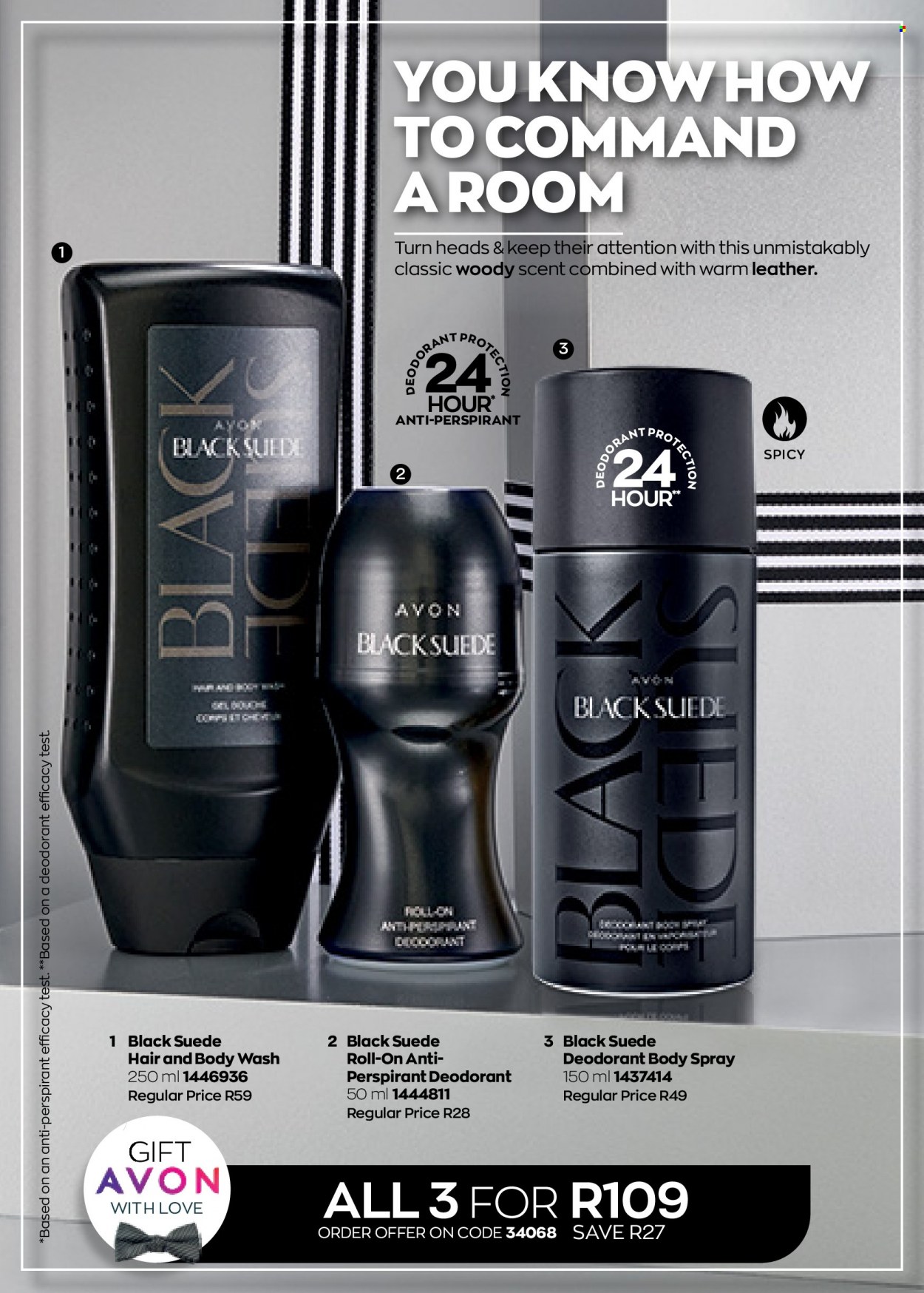 Avon specials - 15/06/2022 - 30/06/2022. Page 12