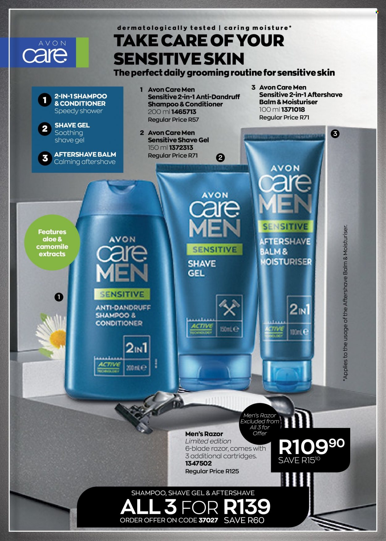 Avon specials - 15/06/2022 - 30/06/2022. Page 15