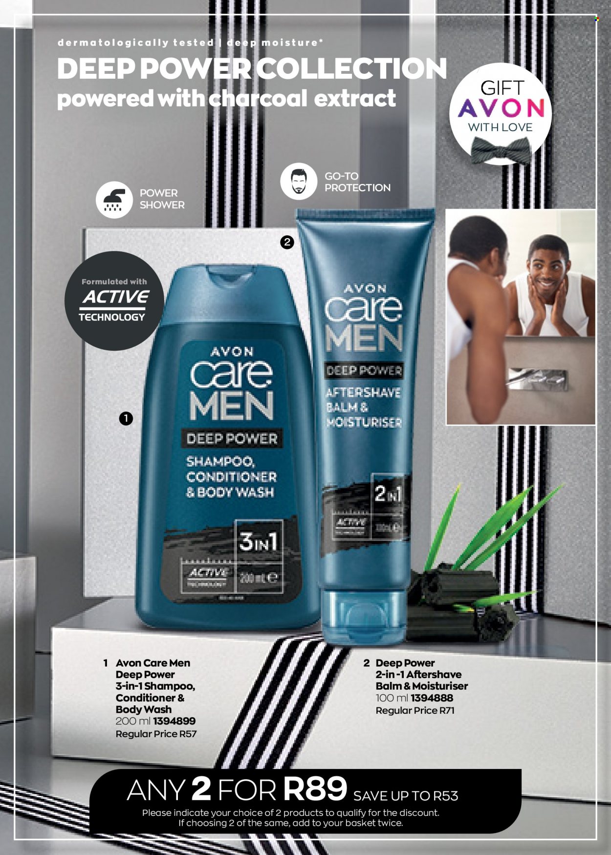 Avon specials - 15/06/2022 - 30/06/2022. Page 16