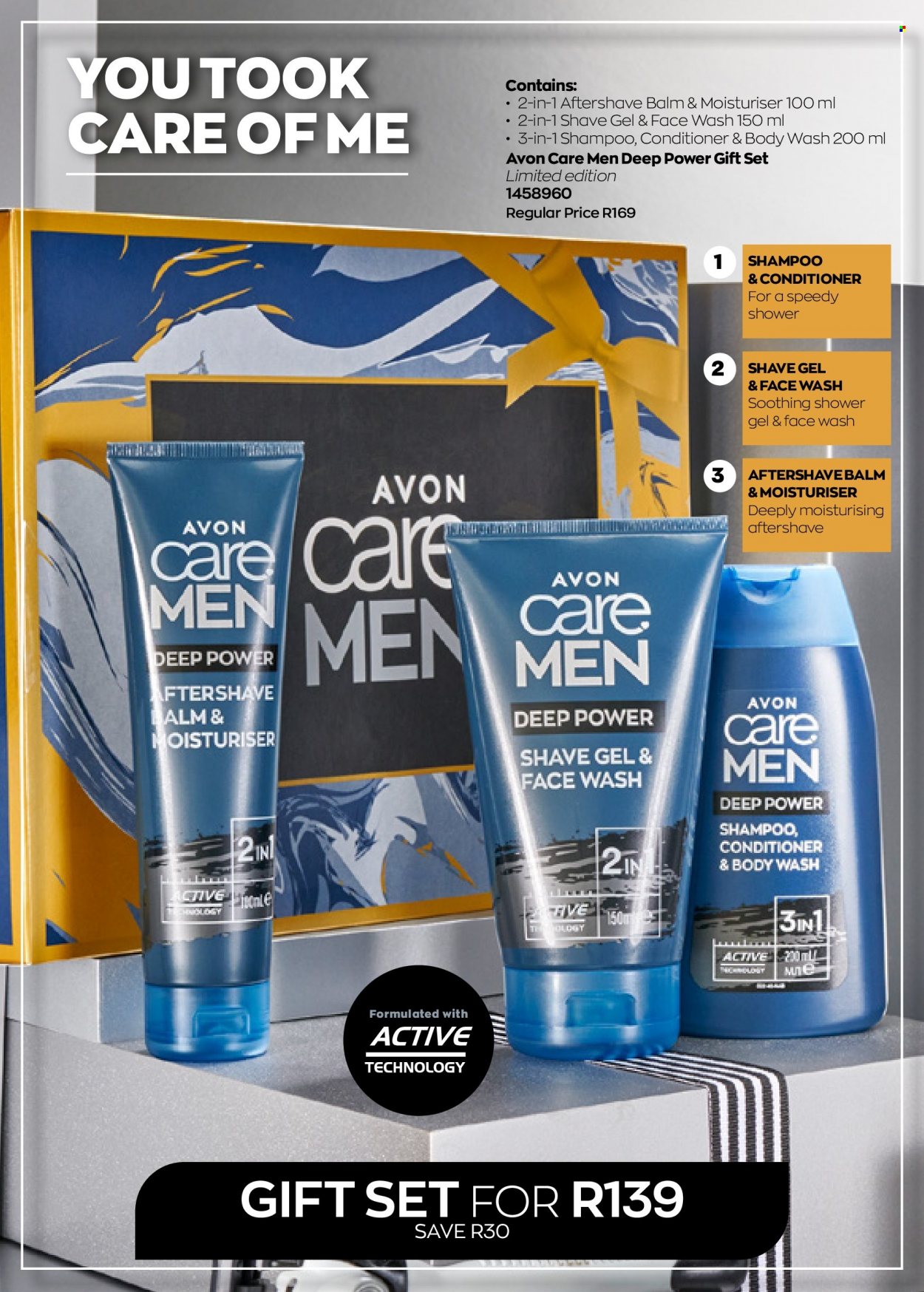 Avon specials - 15/06/2022 - 30/06/2022. Page 17
