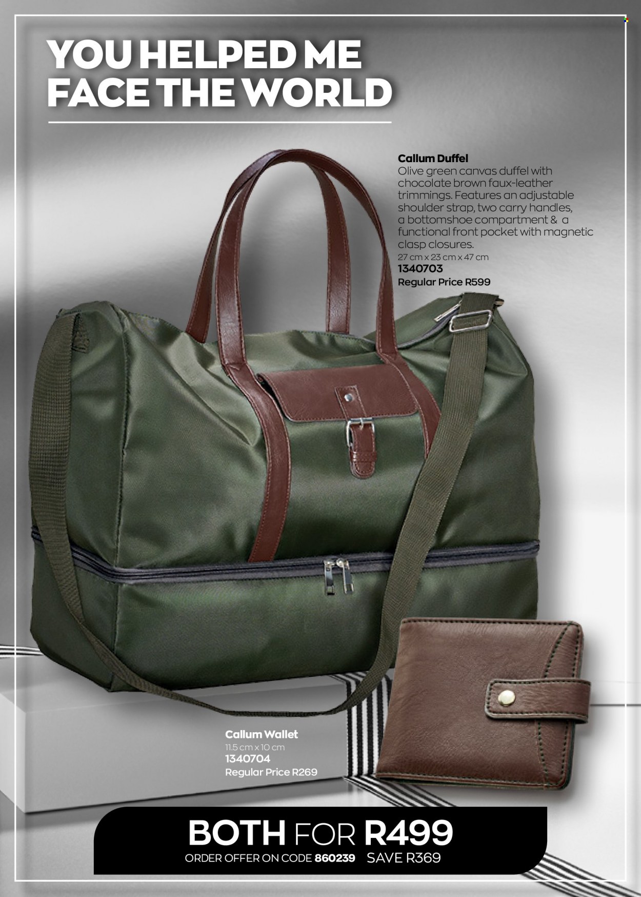 Avon specials - 15/06/2022 - 30/06/2022. Page 19