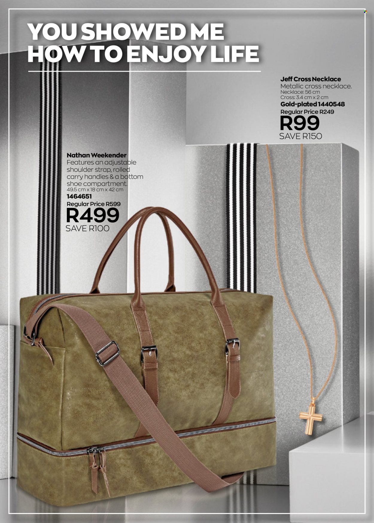 Avon specials - 15/06/2022 - 30/06/2022. Page 20