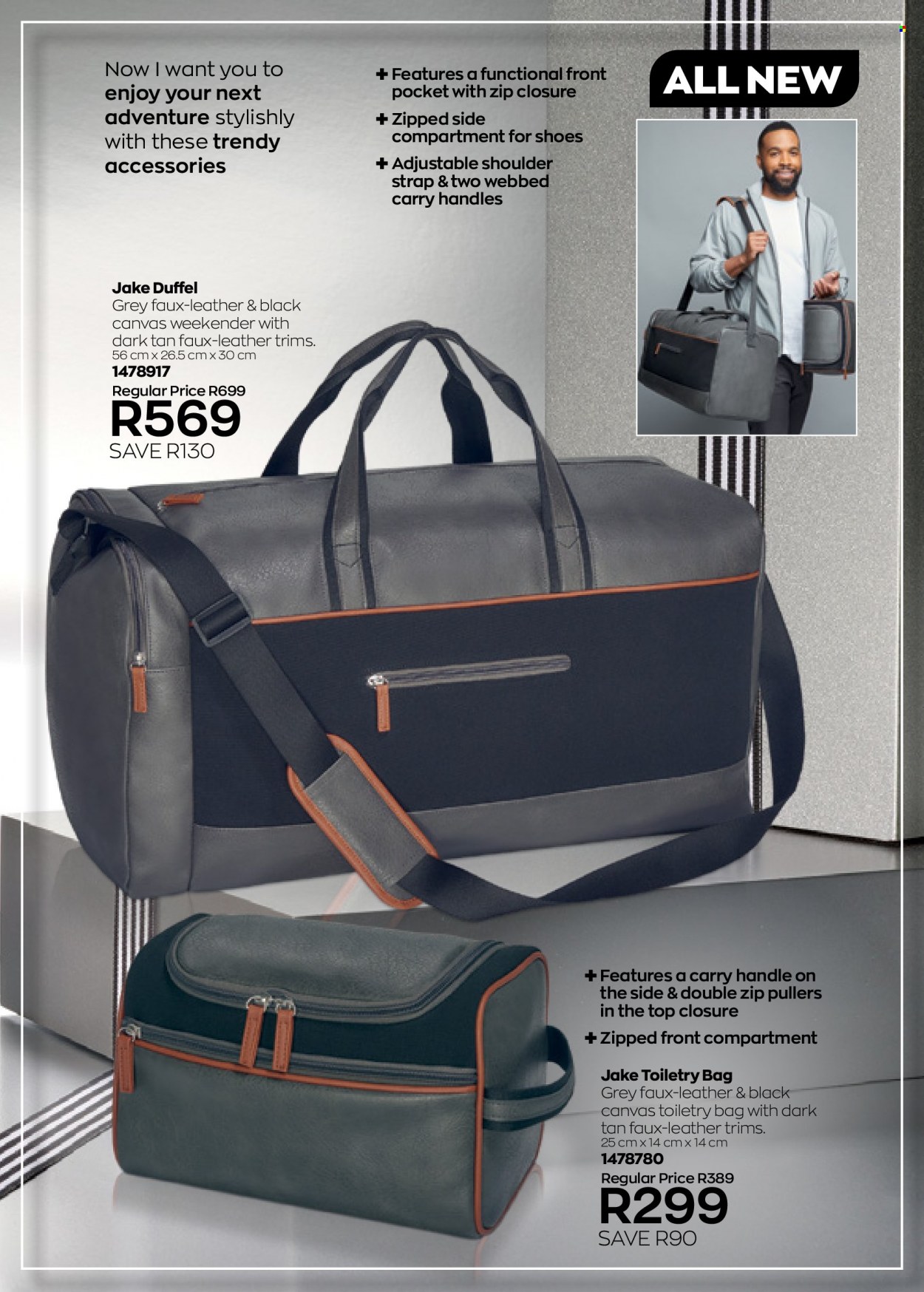 Avon specials - 15/06/2022 - 30/06/2022. Page 22