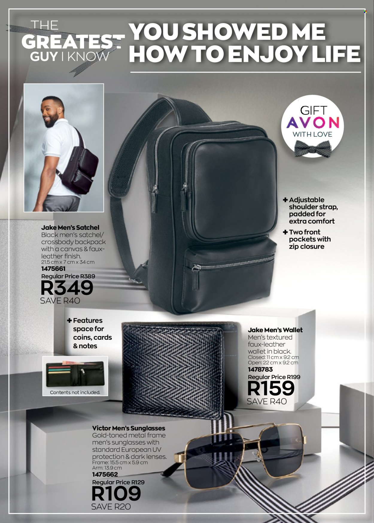 Avon specials - 15/06/2022 - 30/06/2022. Page 23