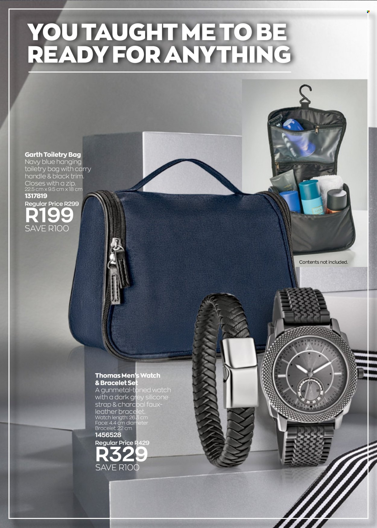 Avon specials - 15/06/2022 - 30/06/2022. Page 24