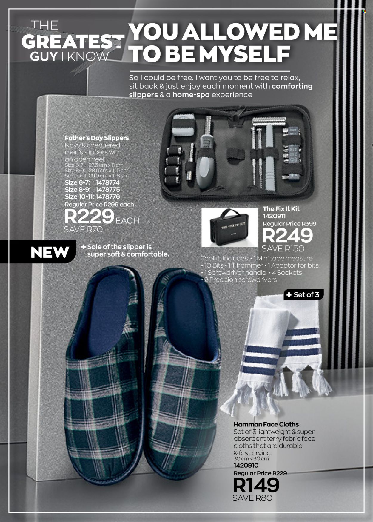 Avon specials - 15/06/2022 - 30/06/2022. Page 27