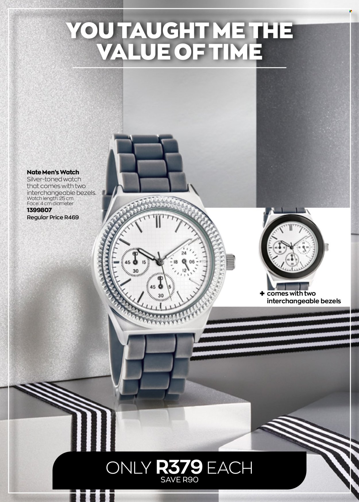 Avon specials - 15/06/2022 - 30/06/2022. Page 28