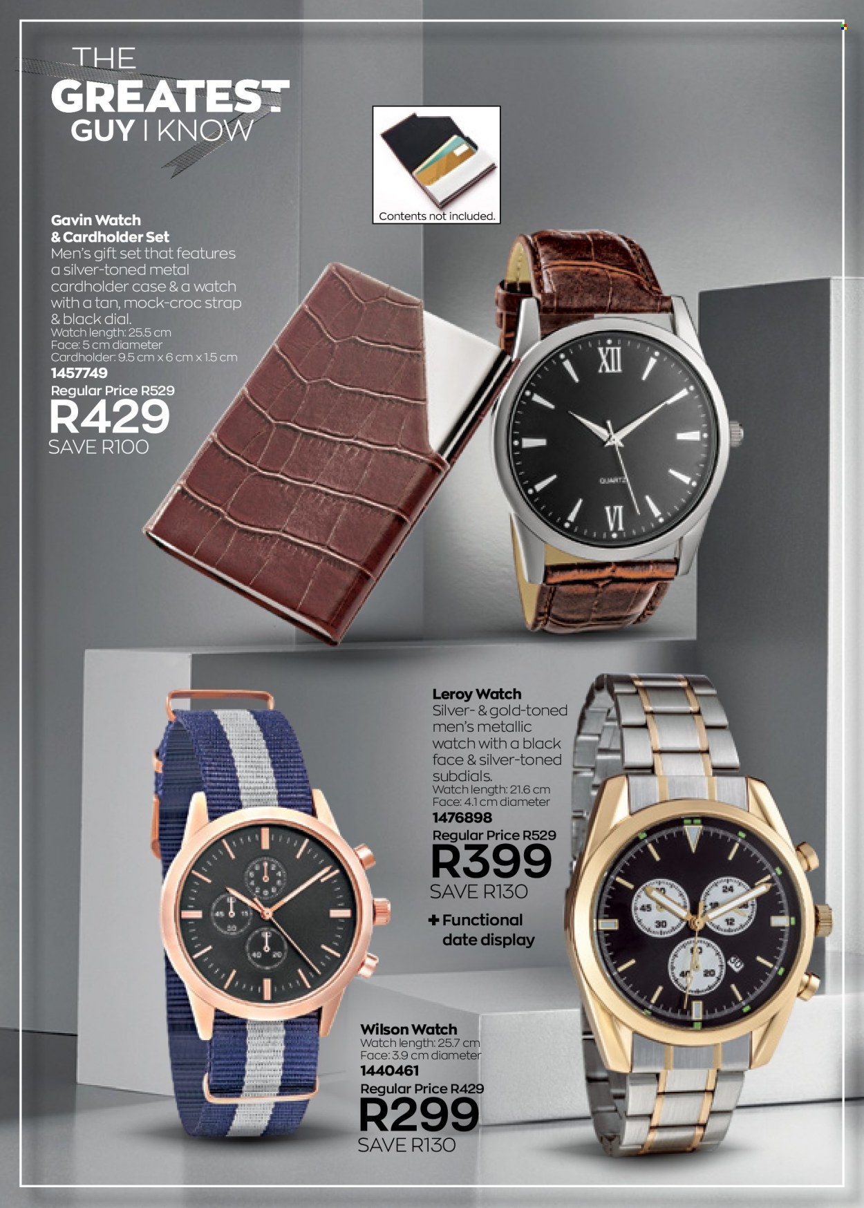 Avon specials - 15/06/2022 - 30/06/2022. Page 29