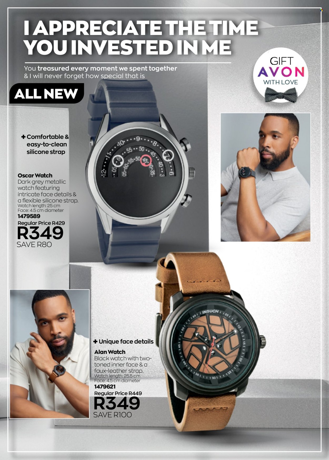 Avon specials - 15/06/2022 - 30/06/2022. Page 30