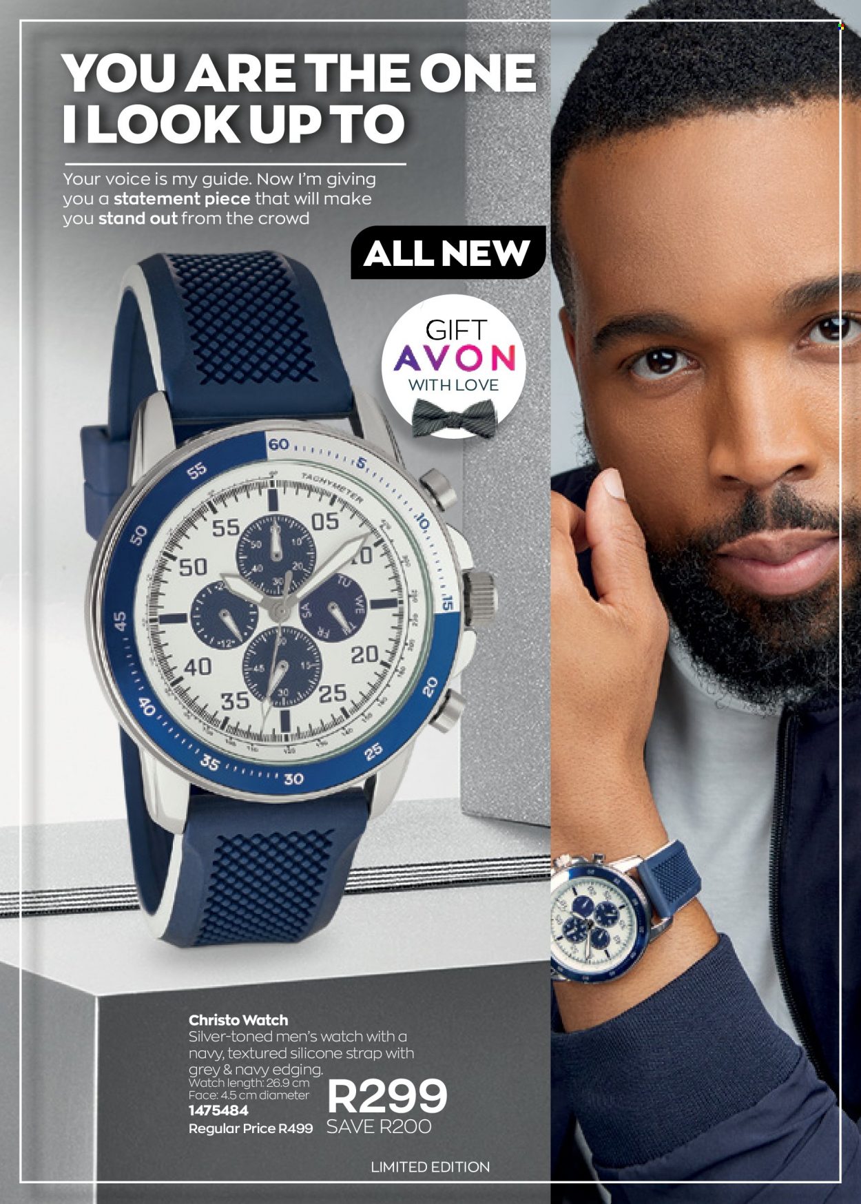 Avon specials - 15/06/2022 - 30/06/2022. Page 32
