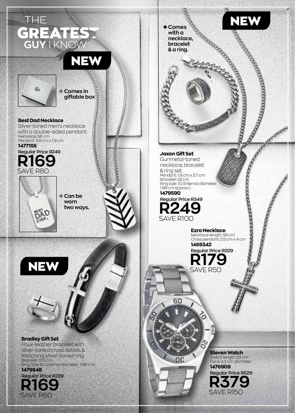 Avon specials - 15/06/2022 - 30/06/2022. Page 33