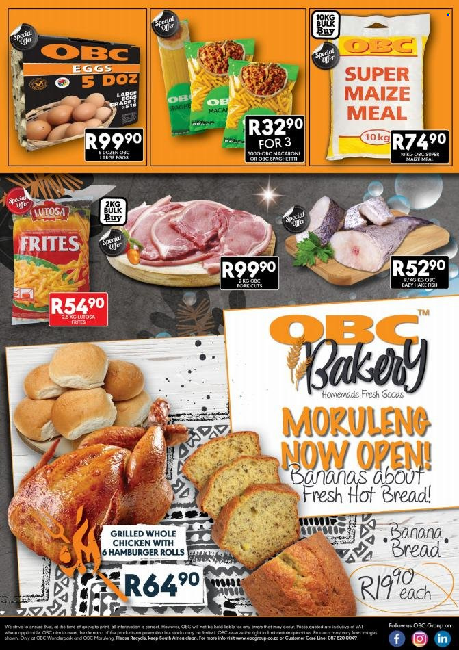 OBC specials - 14/06/2022 - 18/06/2022. Page 2