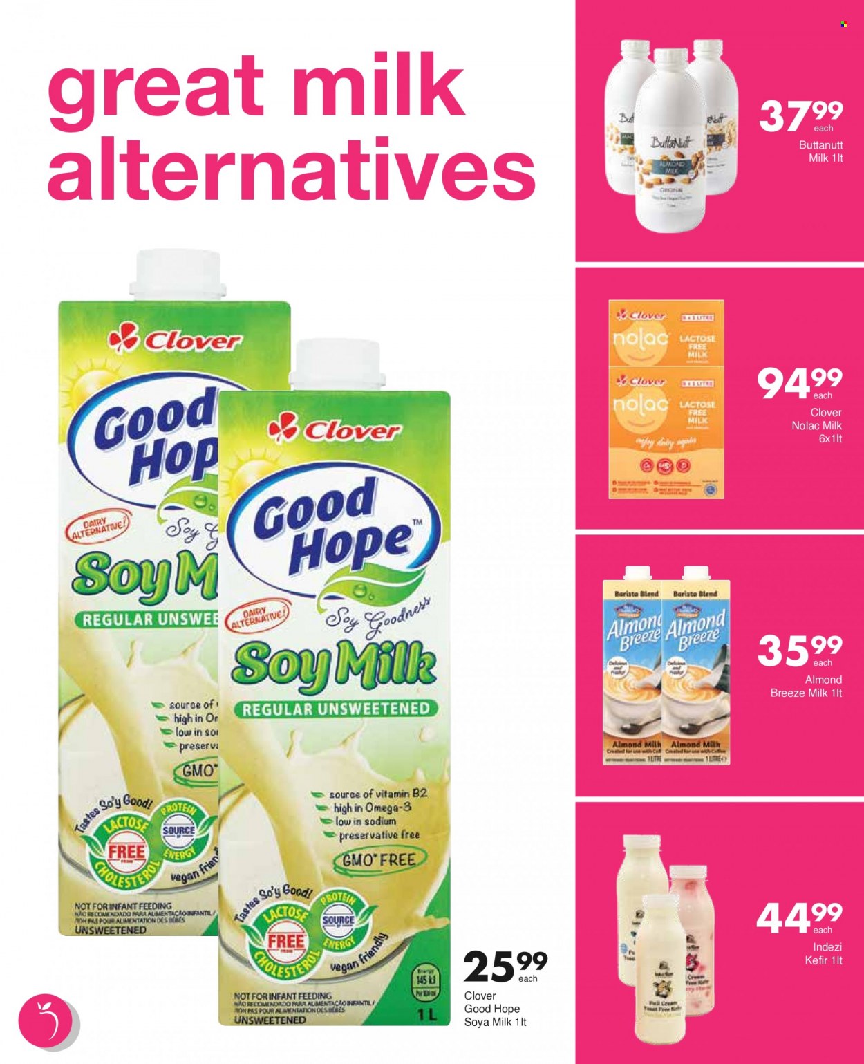 Save hyper specials - 16/06/2022 - 26/06/2022. Page 6