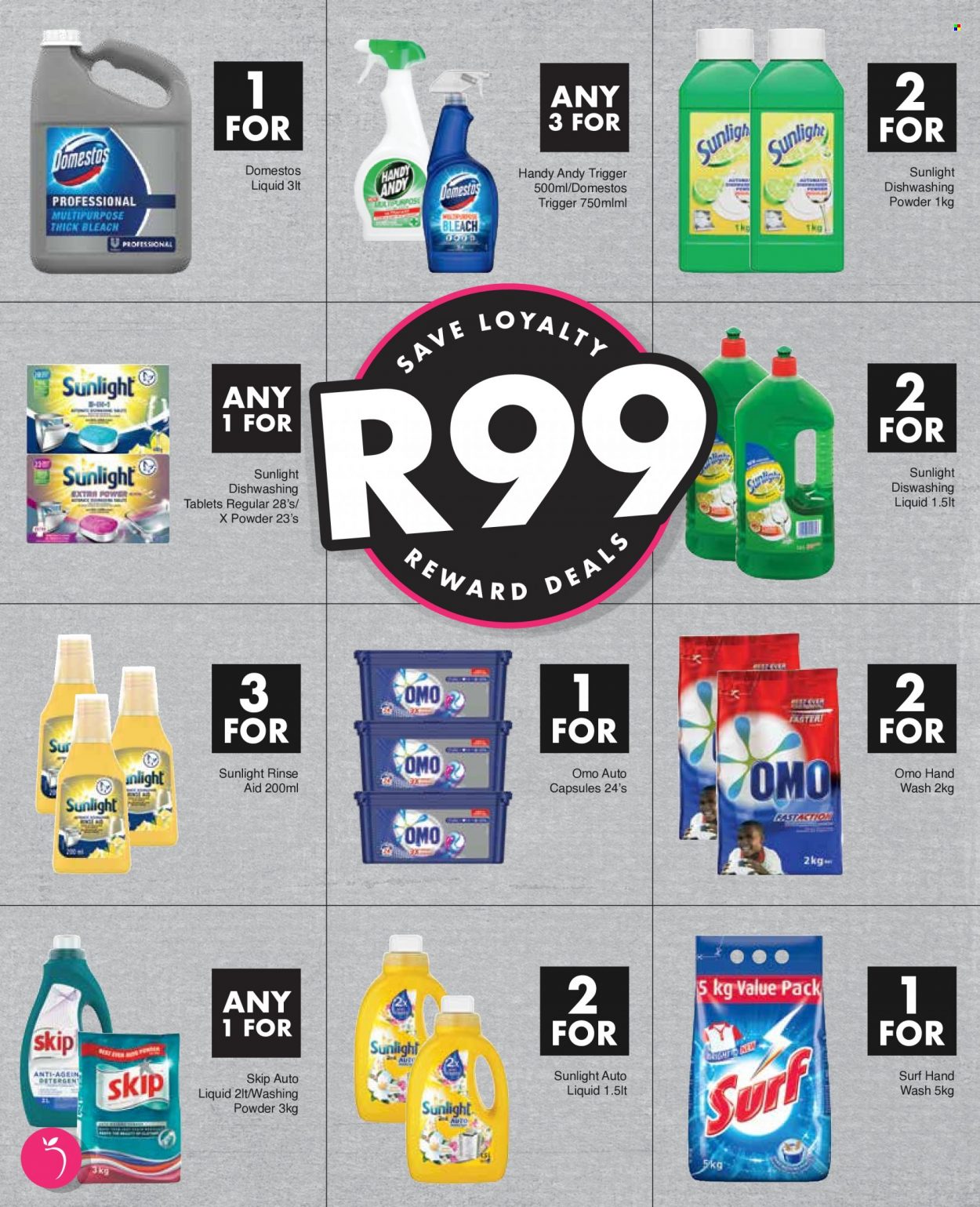 Save hyper specials - 16/06/2022 - 26/06/2022. Page 13