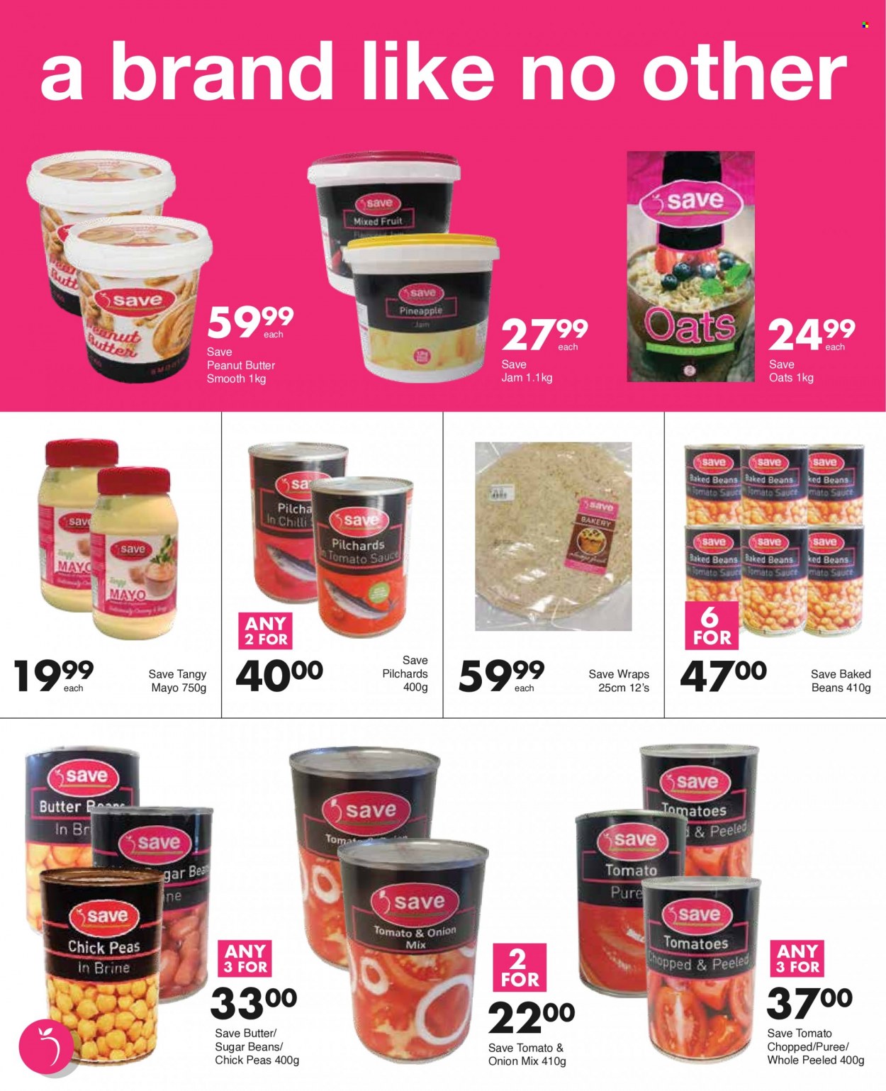 Save hyper specials - 16/06/2022 - 26/06/2022. Page 14