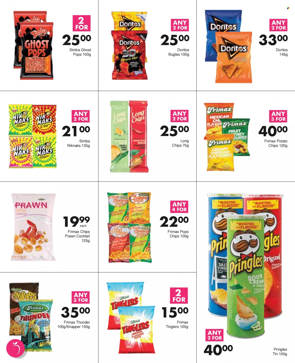 Save hyper specials - 16/06/2022 - 26/06/2022. Page 33