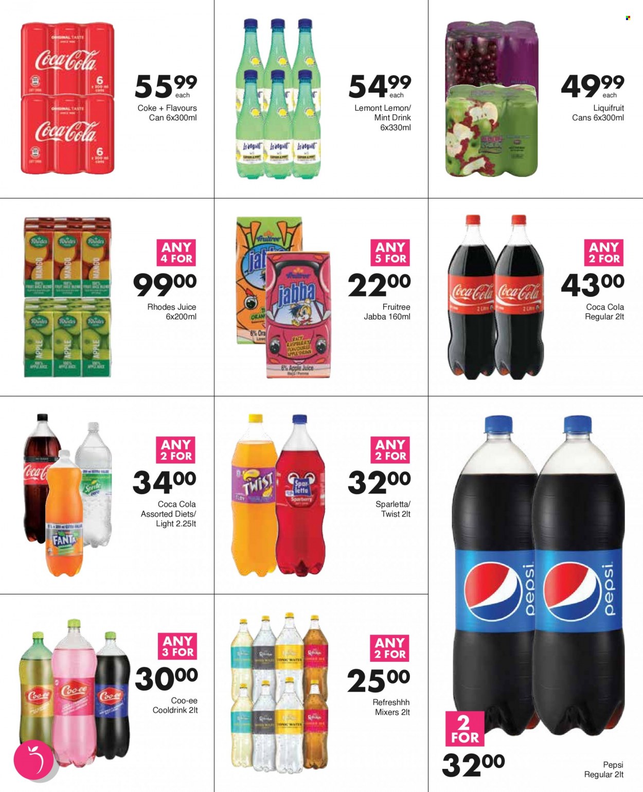 Save hyper specials - 16/06/2022 - 26/06/2022. Page 43