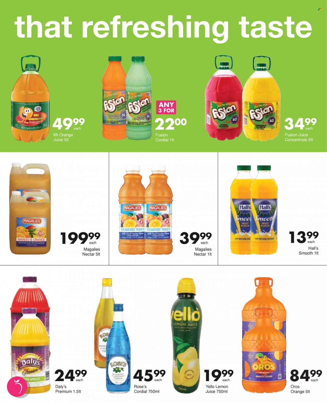 Save hyper specials - 16/06/2022 - 26/06/2022. Page 44