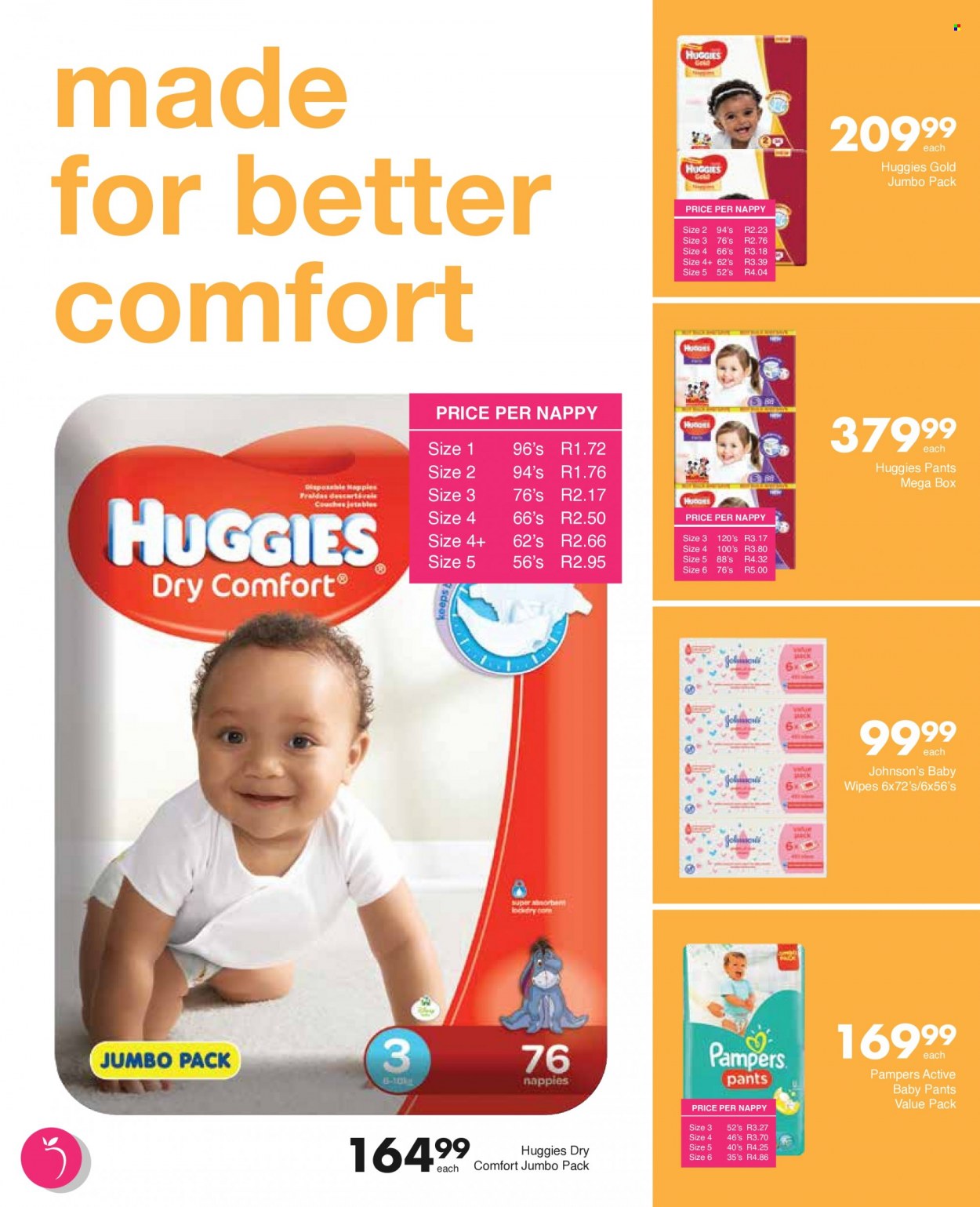 Save hyper specials - 16/06/2022 - 26/06/2022. Page 47