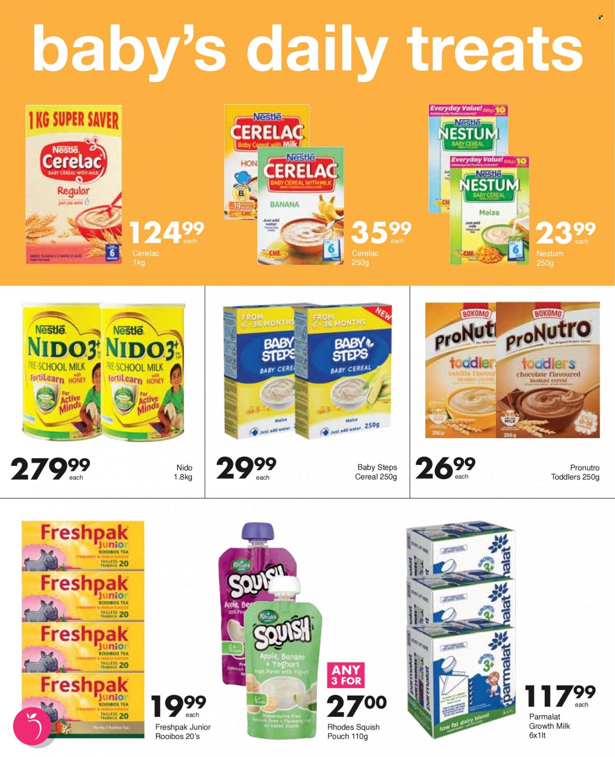 Save hyper specials - 16/06/2022 - 26/06/2022. Page 51