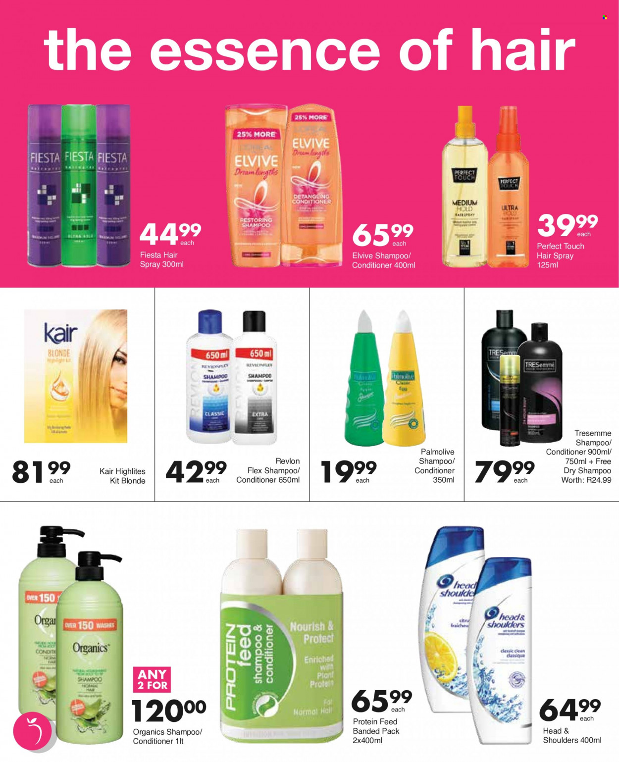 Save hyper specials - 16/06/2022 - 26/06/2022. Page 59