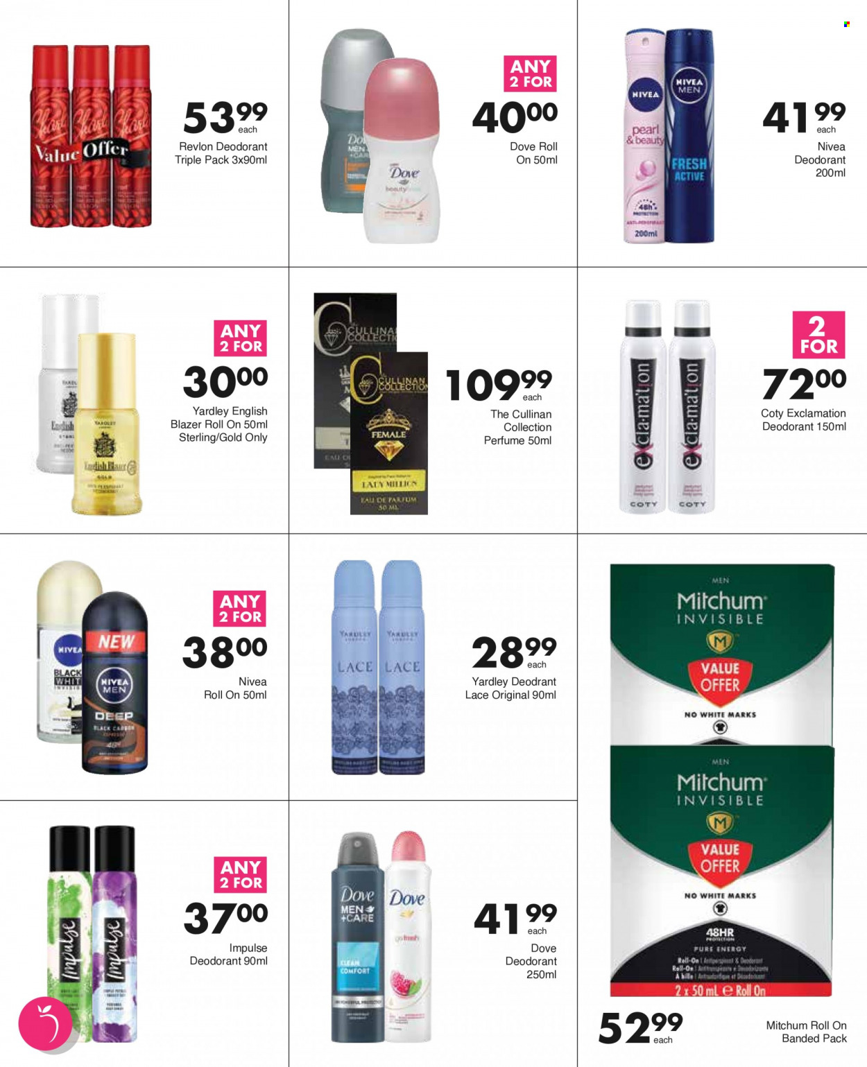 Save hyper specials - 16/06/2022 - 26/06/2022. Page 61