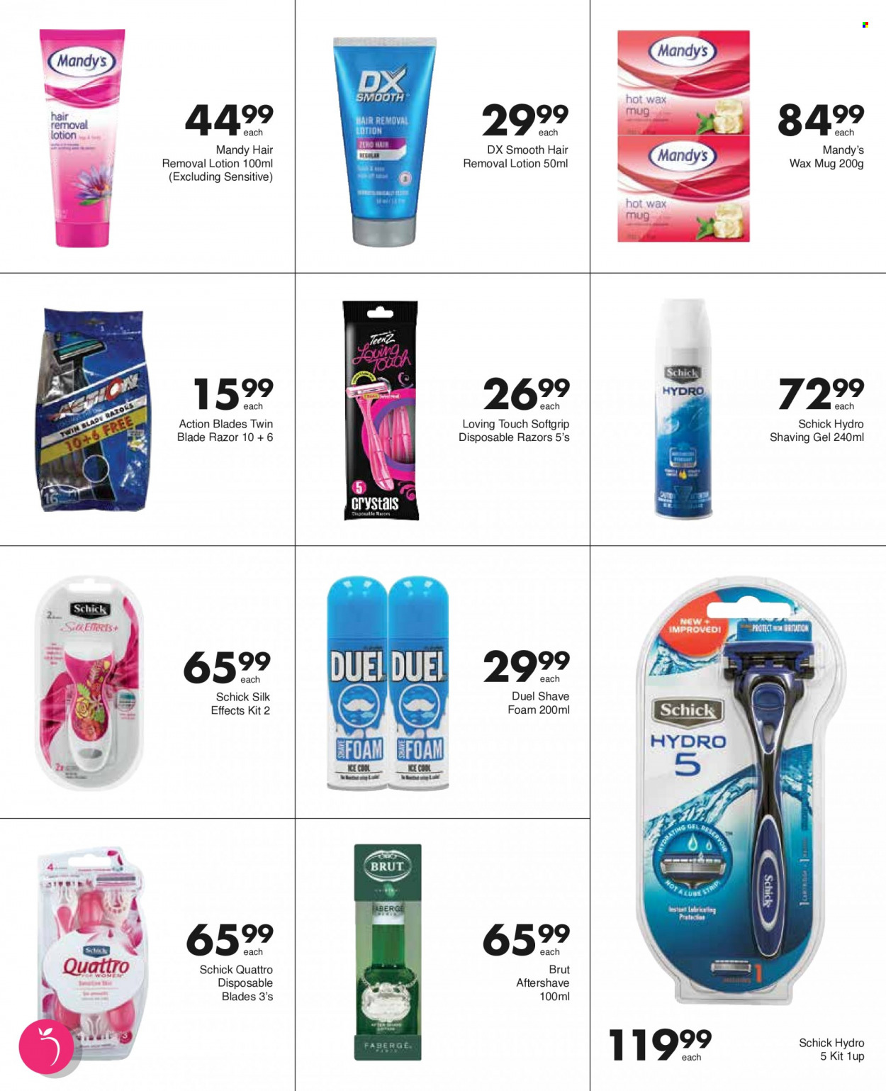 Save hyper specials - 16/06/2022 - 26/06/2022. Page 62