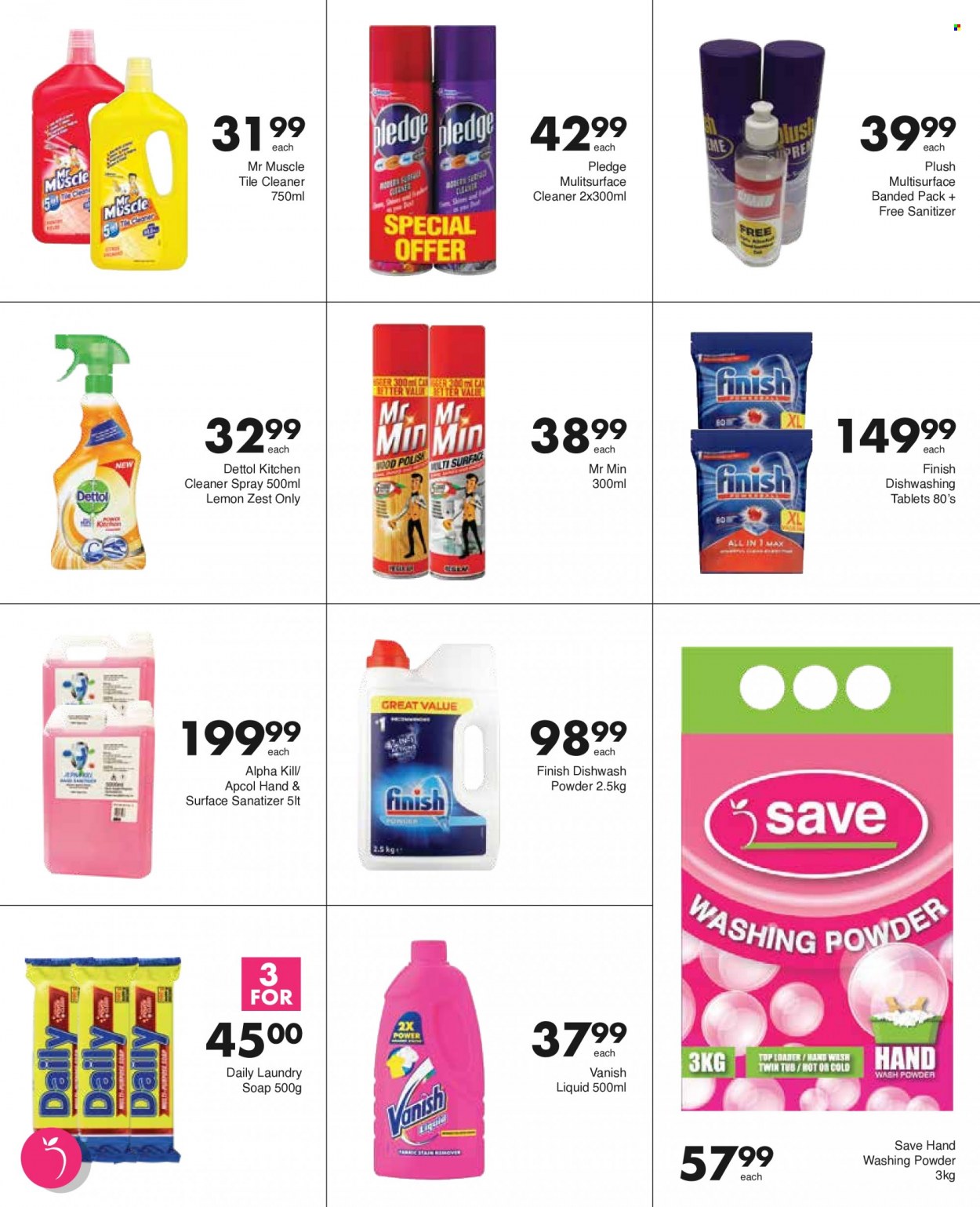 Save hyper specials - 16/06/2022 - 26/06/2022. Page 67