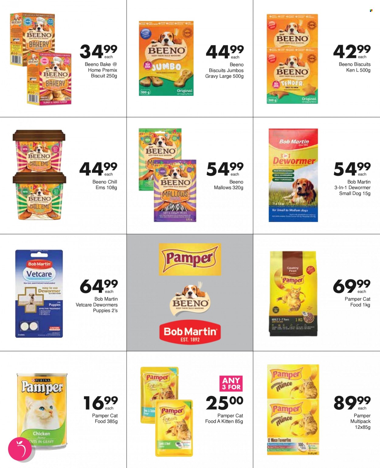 Save hyper specials - 16/06/2022 - 26/06/2022. Page 75