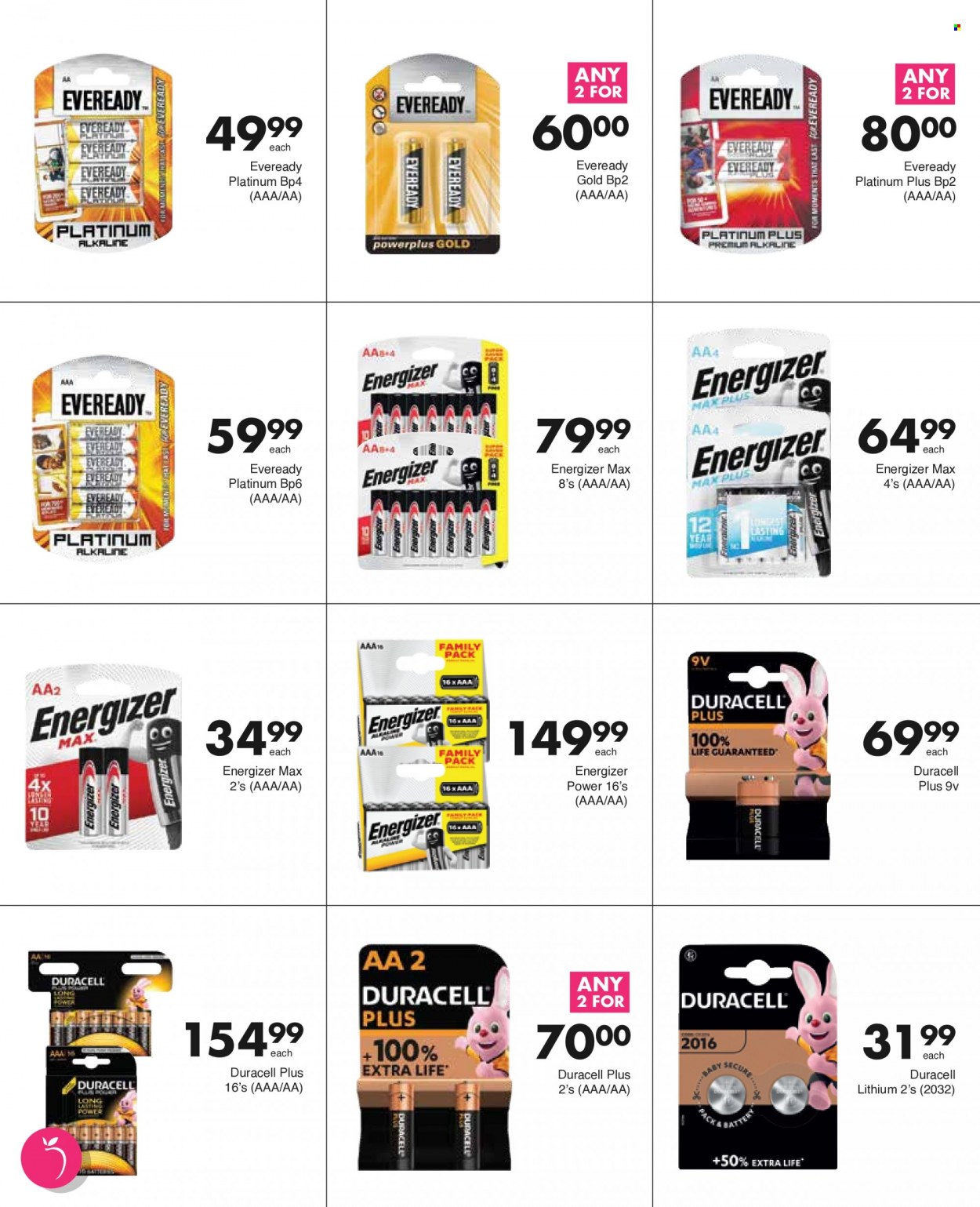 Save hyper specials - 16/06/2022 - 26/06/2022. Page 78