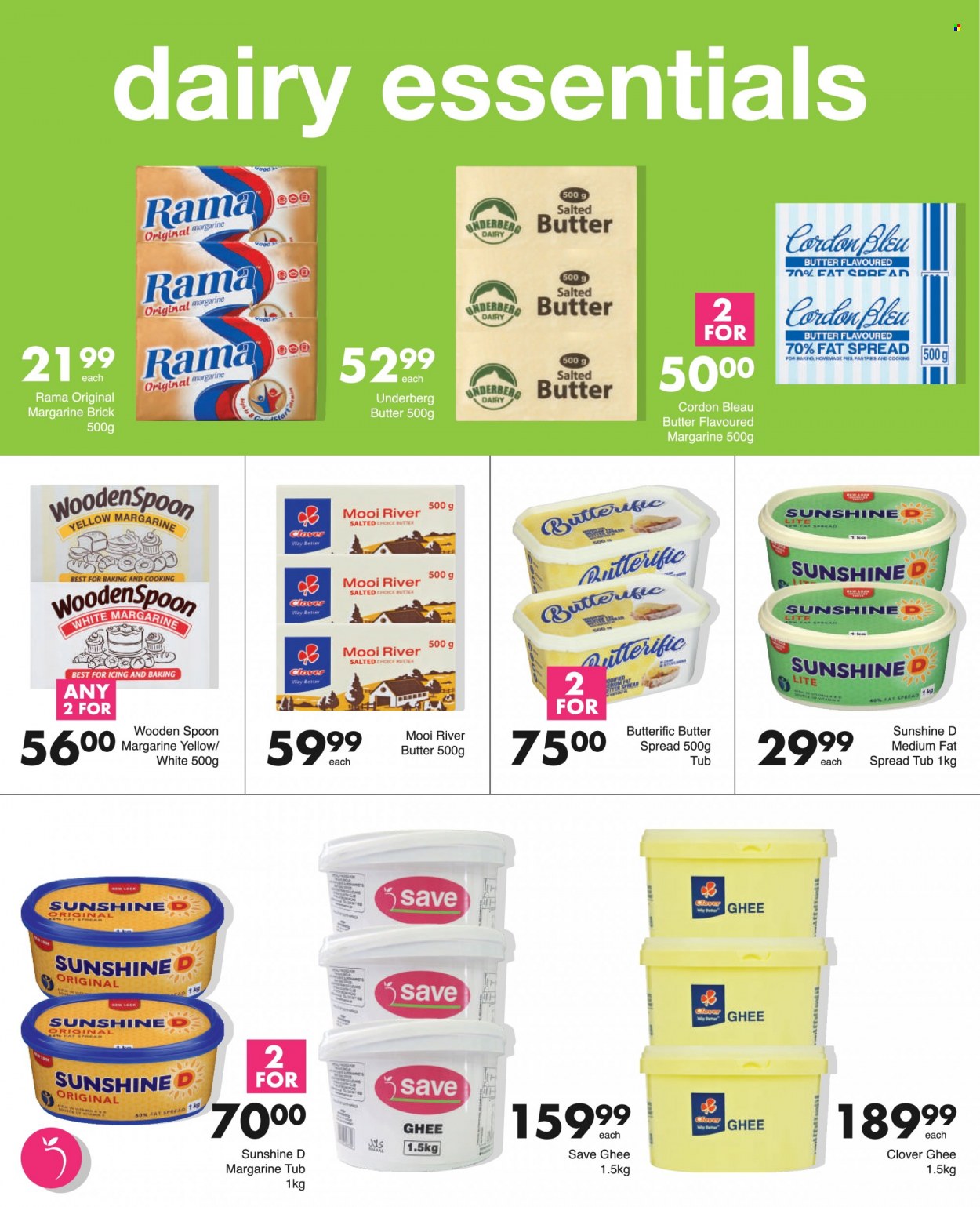 Save supermarket specials - 16/06/2022 - 26/06/2022. Page 4