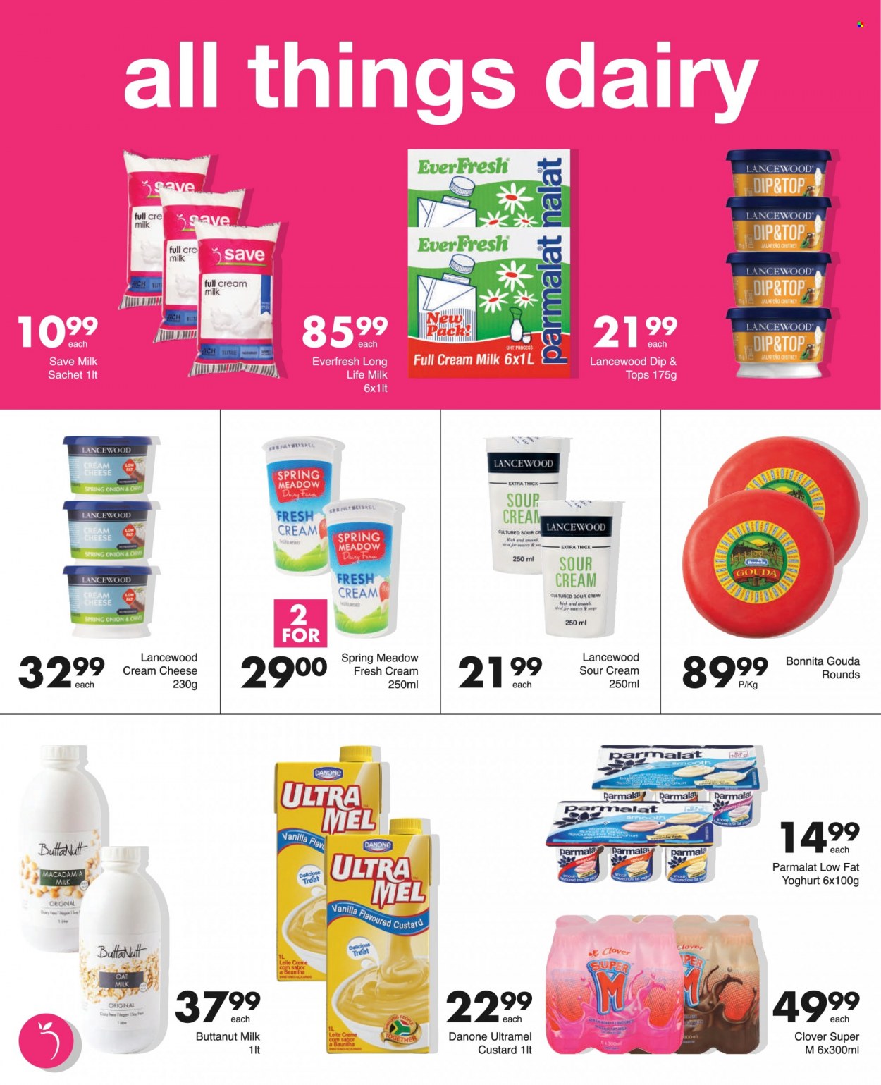 Save supermarket specials - 16/06/2022 - 26/06/2022. Page 5