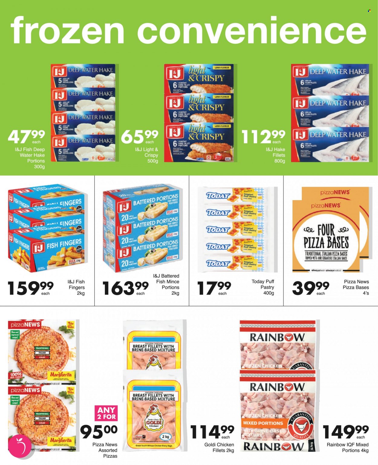 Save supermarket specials - 16/06/2022 - 26/06/2022. Page 7